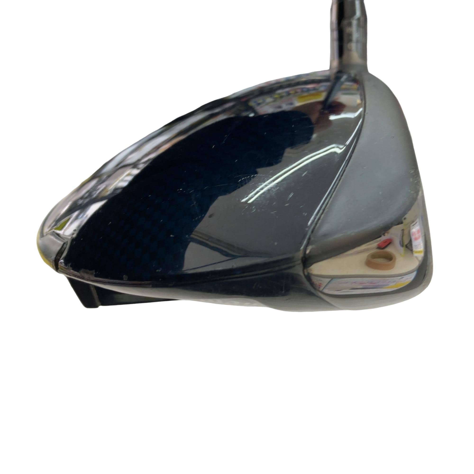 �o�`�q�`�c�x�l�@�P�O�D�T°