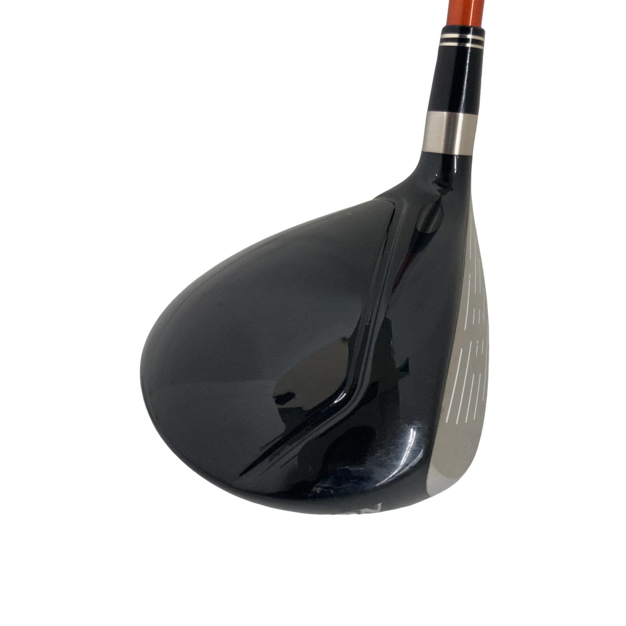 �r�q�h�w�n�m�@�y�@�e�U�T�@�T�v