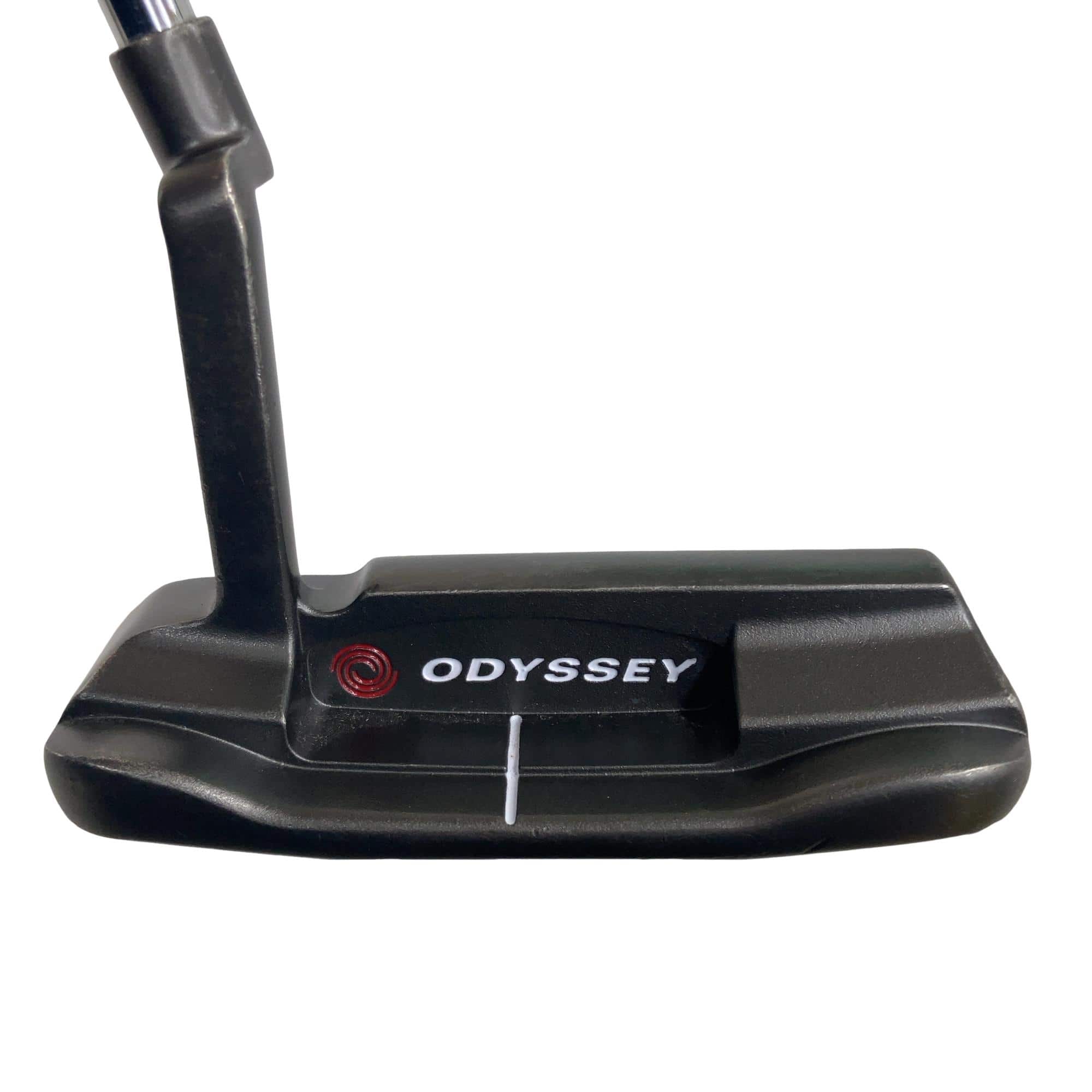 �s�`�m�j�@���P�@�R�U�C���`