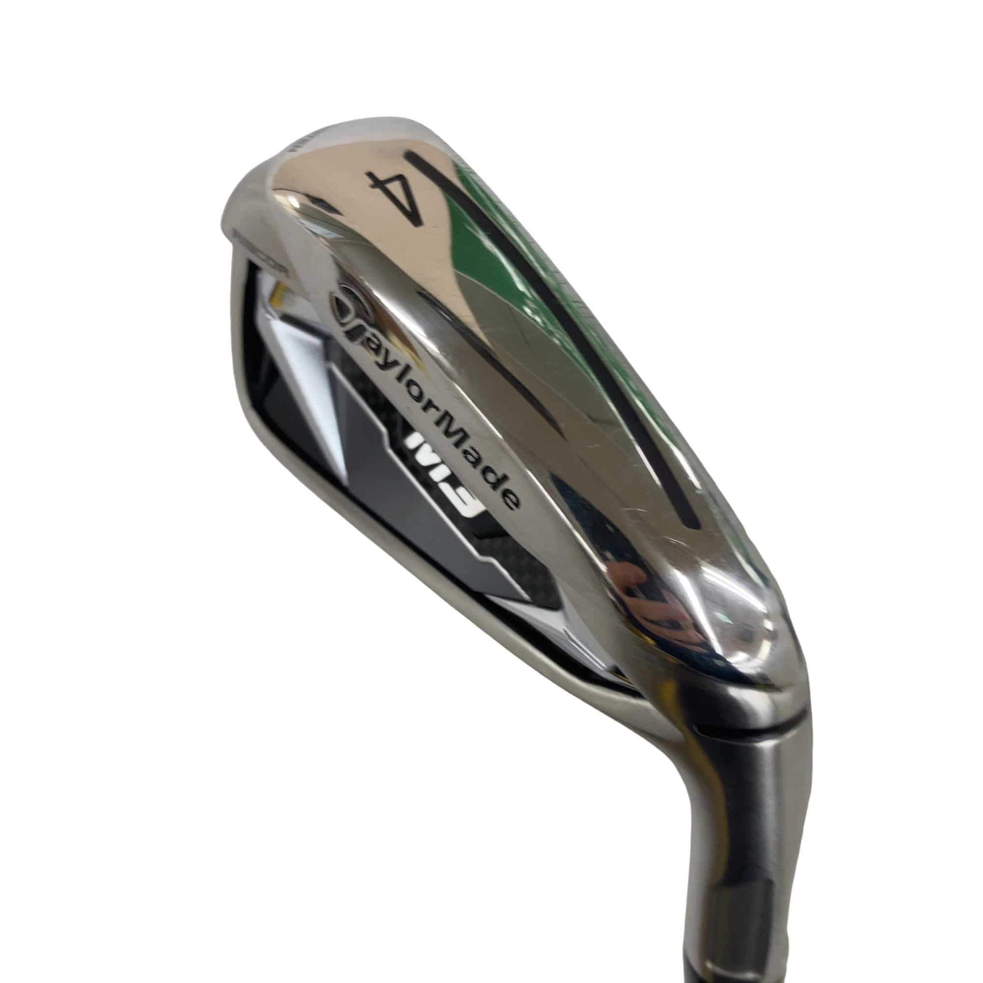 �l�R�@���S