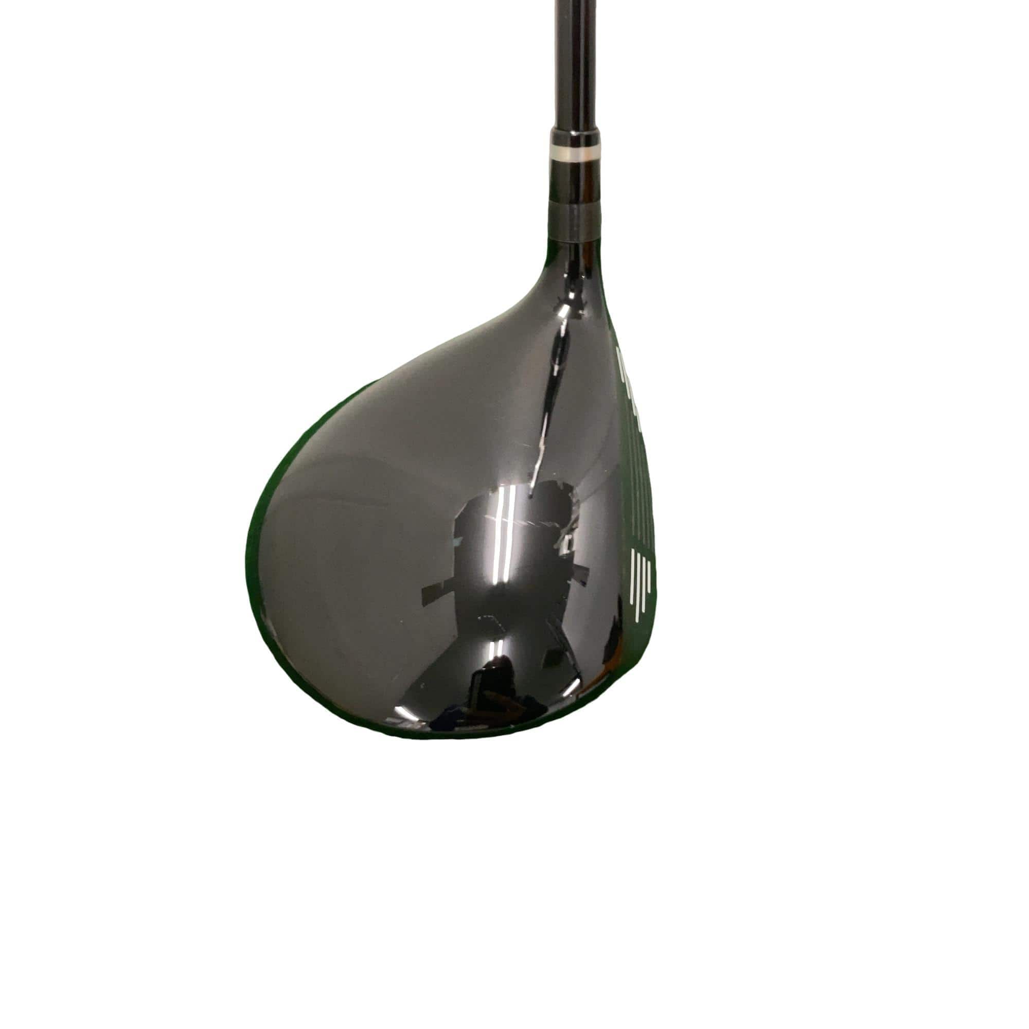 �f�w�@�T�v