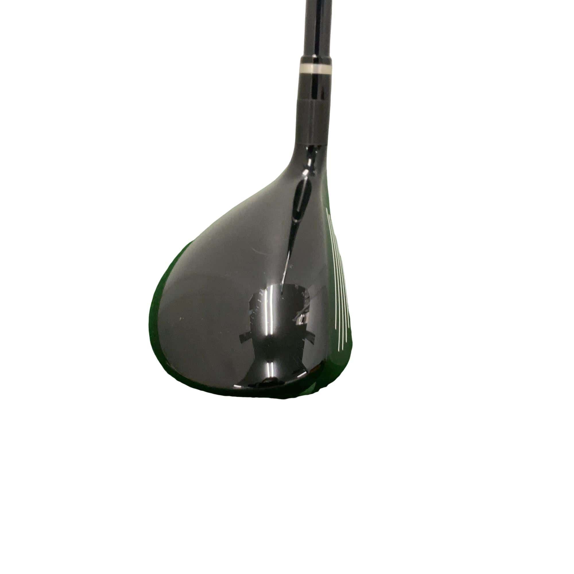 �f�w�@�S�t