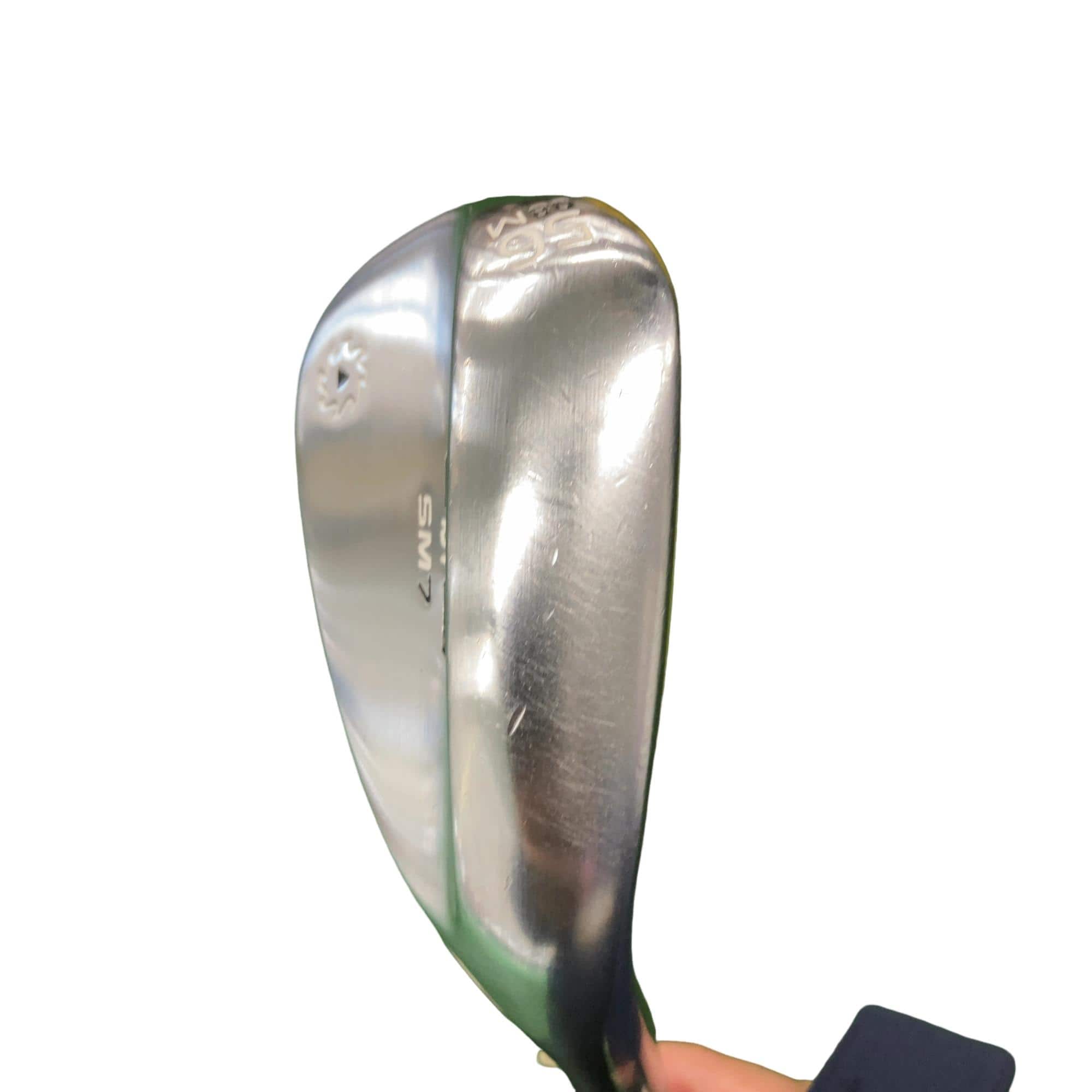 �u�n�j�d�x�@�r�o�h�m�@�l�h�k�k�d�c�@�r�l�V�@�c�A�[�N�����@�T�U°�^�O�W°�l