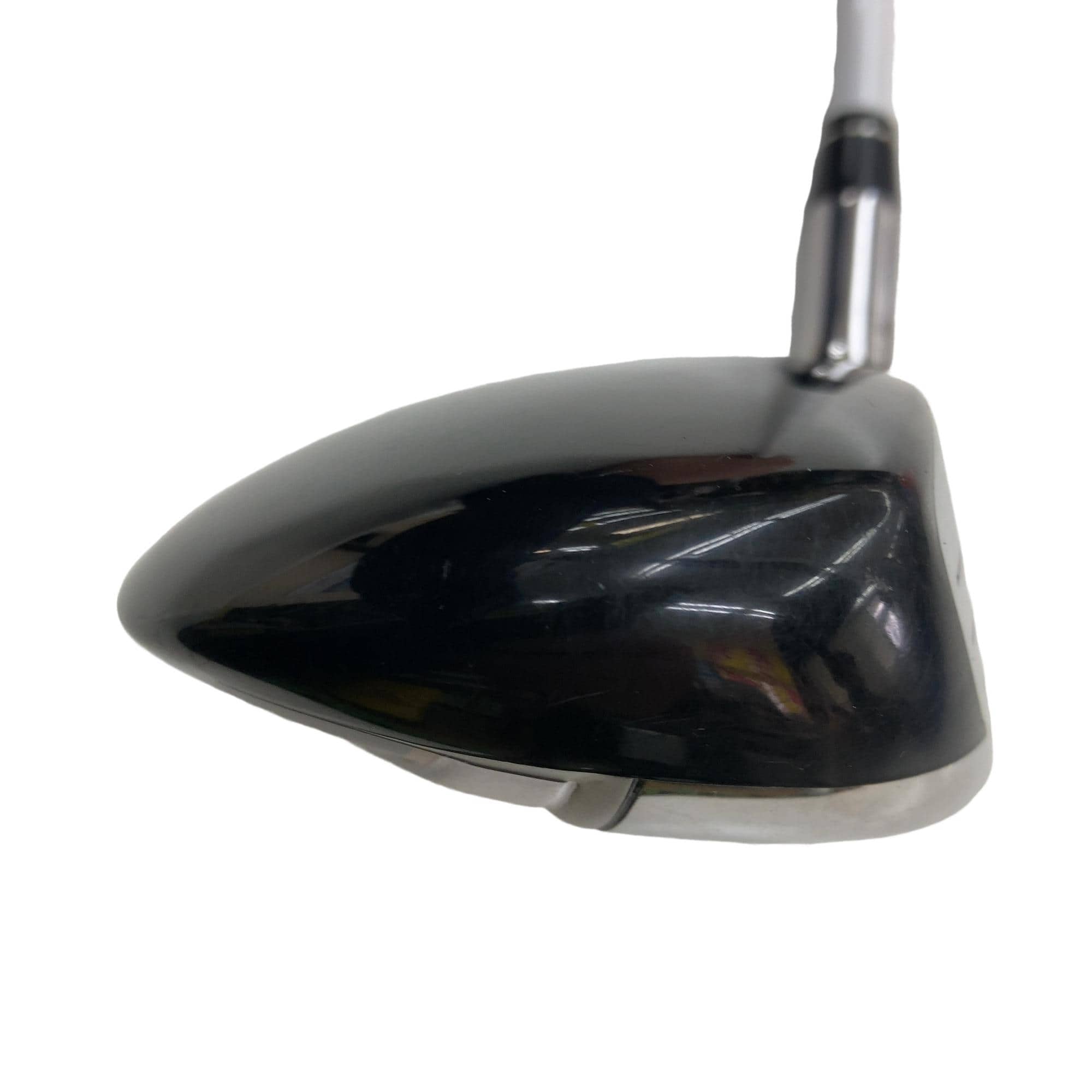 �k�d�f�`�b�x�@�a�k�`�b�j�@�R�v