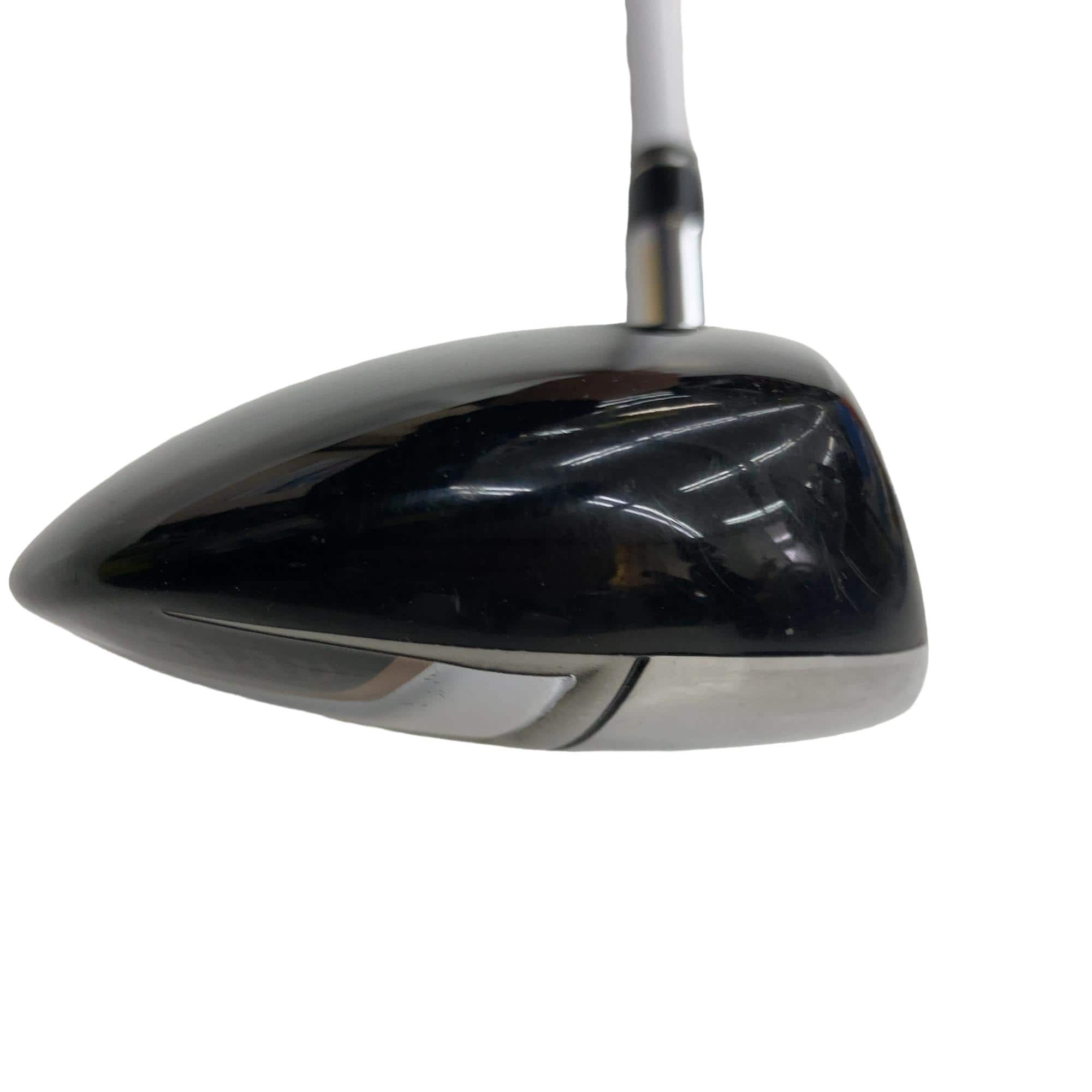 �k�d�f�`�b�x�@�a�k�`�b�j�@�T�v