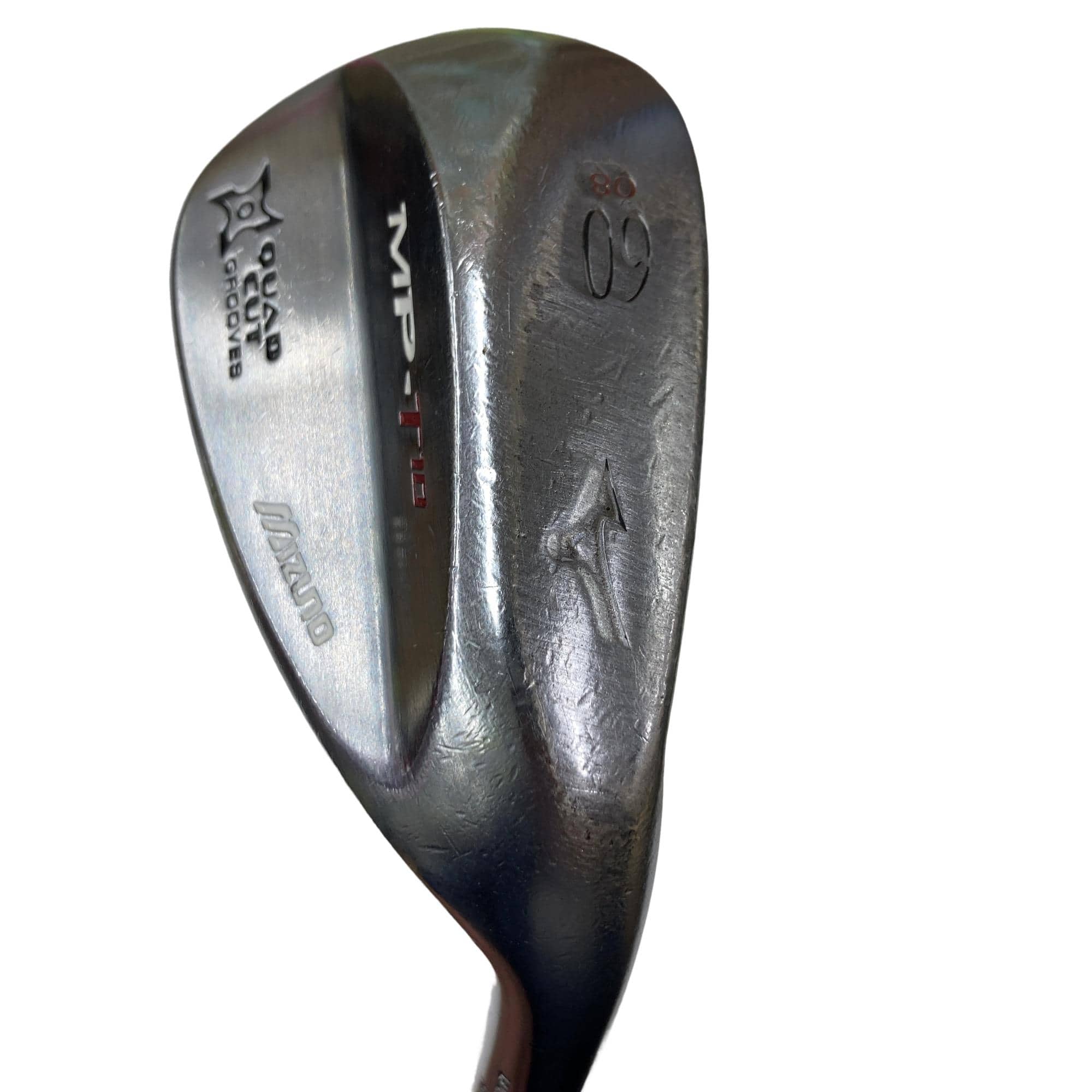 �l�o�|�s�P�O�@�U�O°�^�O�W°