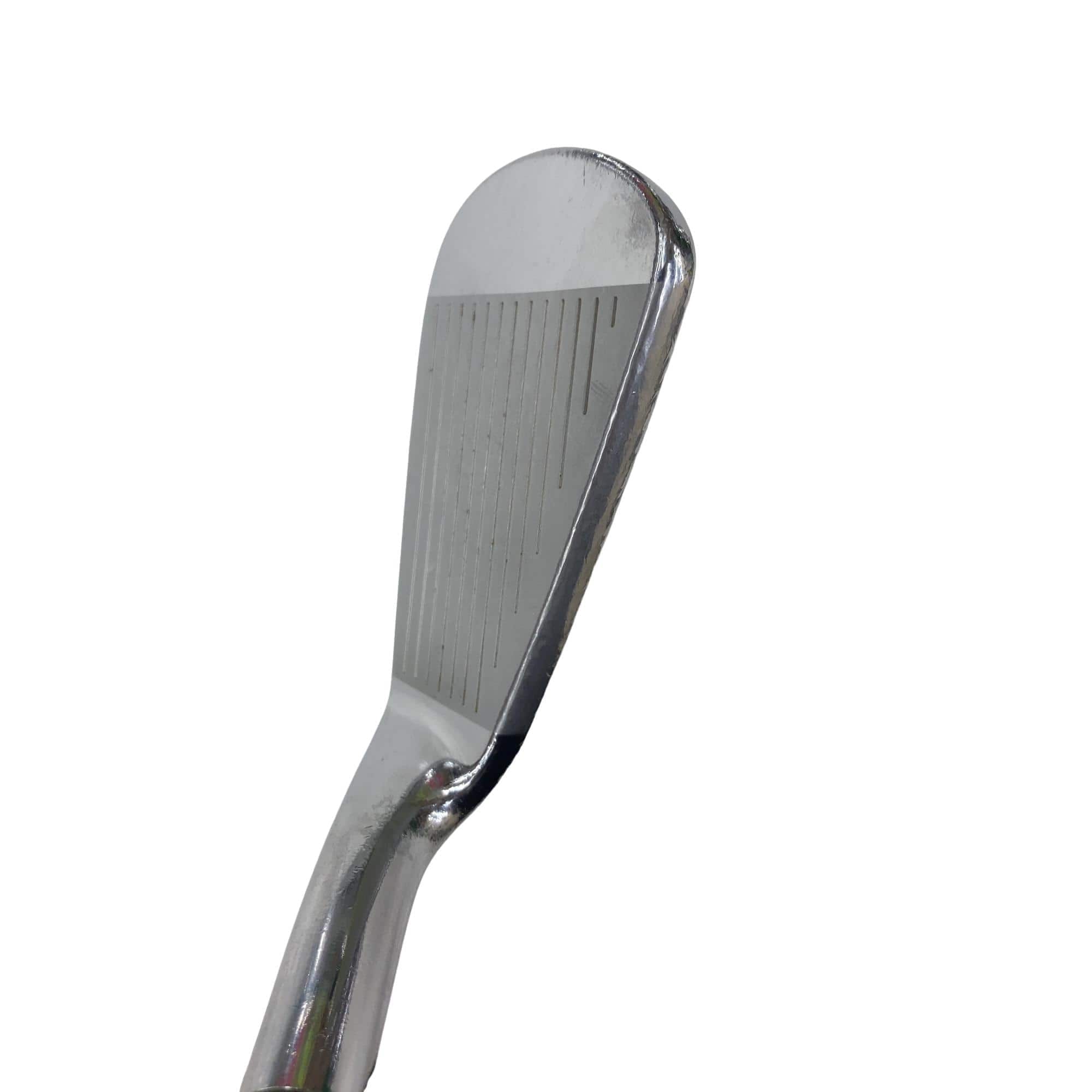 �l�o�|�U�O�@�W�r�i���{���F�W�{�Z�b�g�j