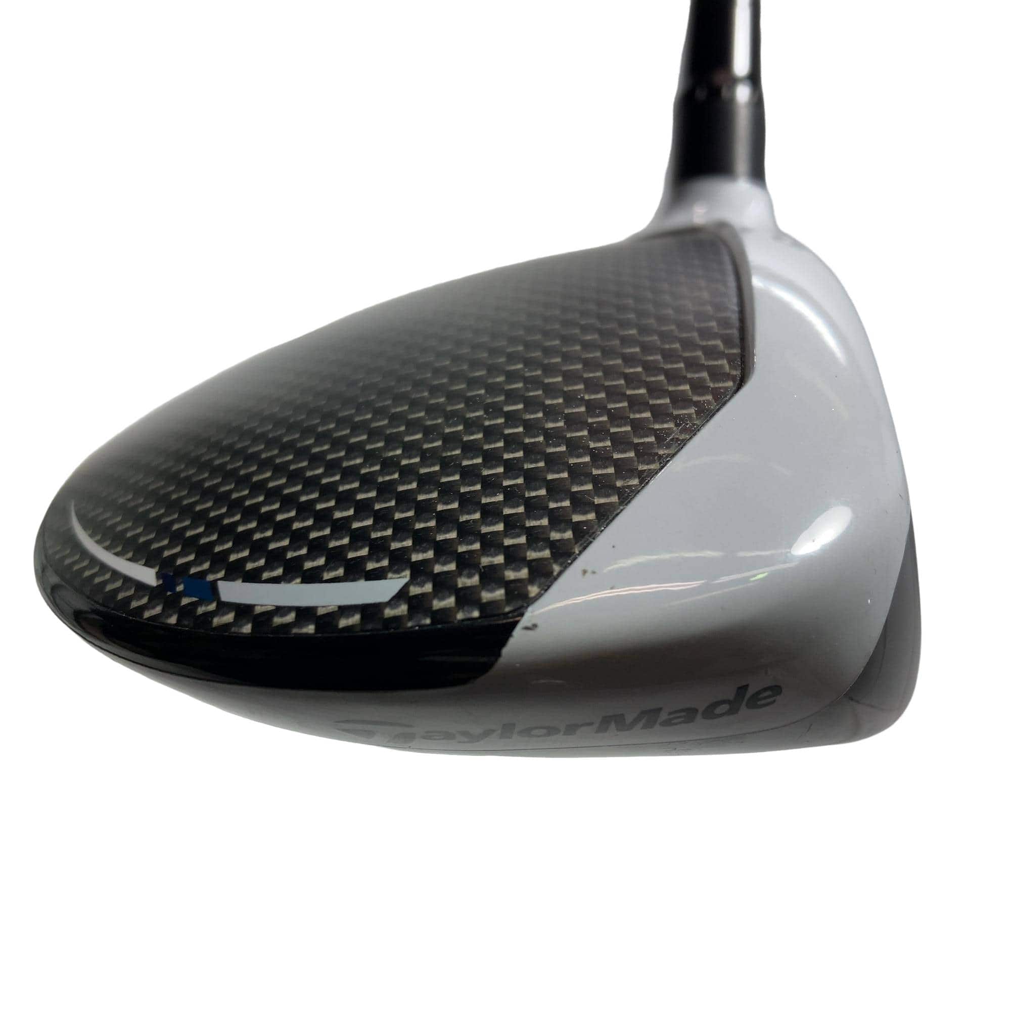 �r�h�l�@�R�v