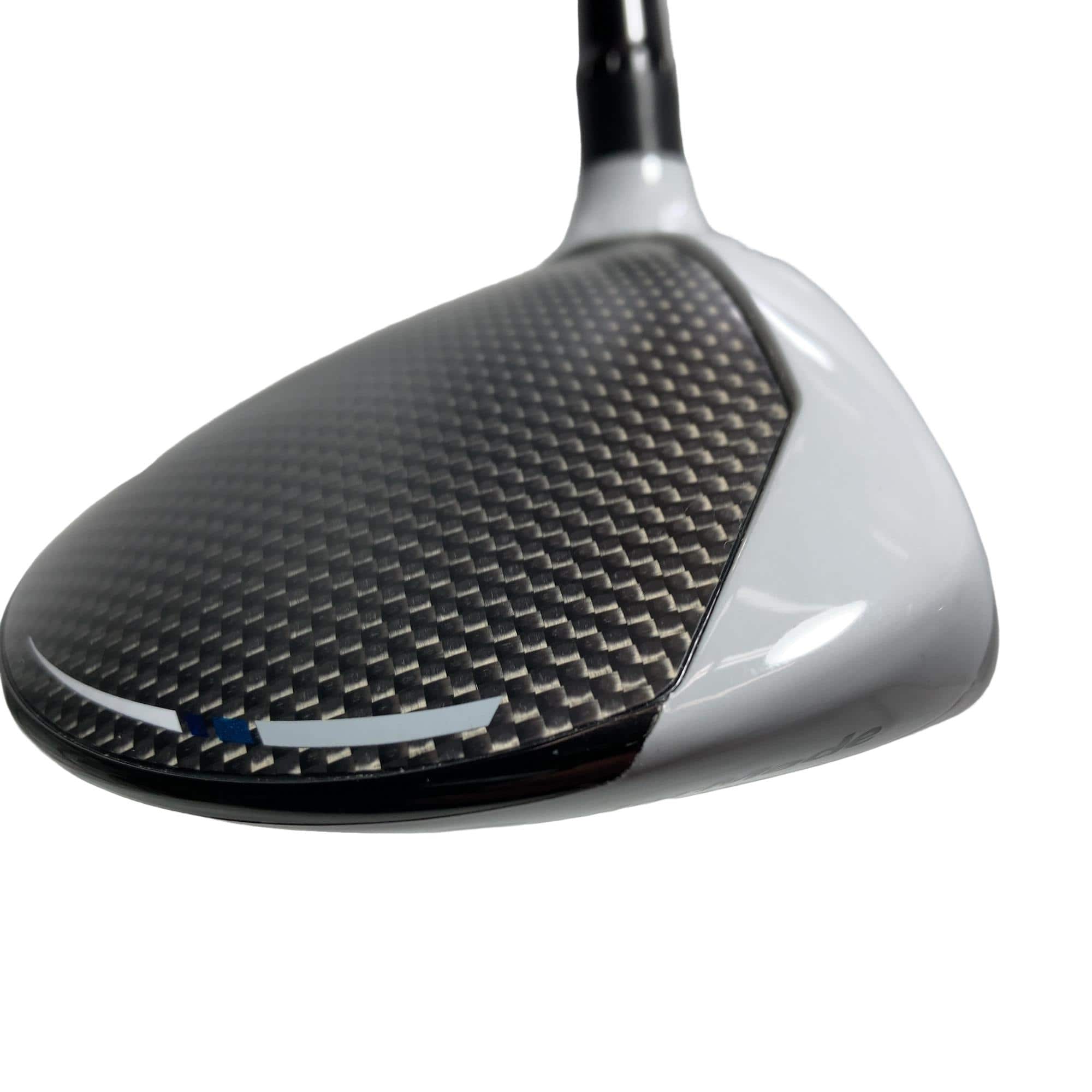 �r�h�l�@�T�v