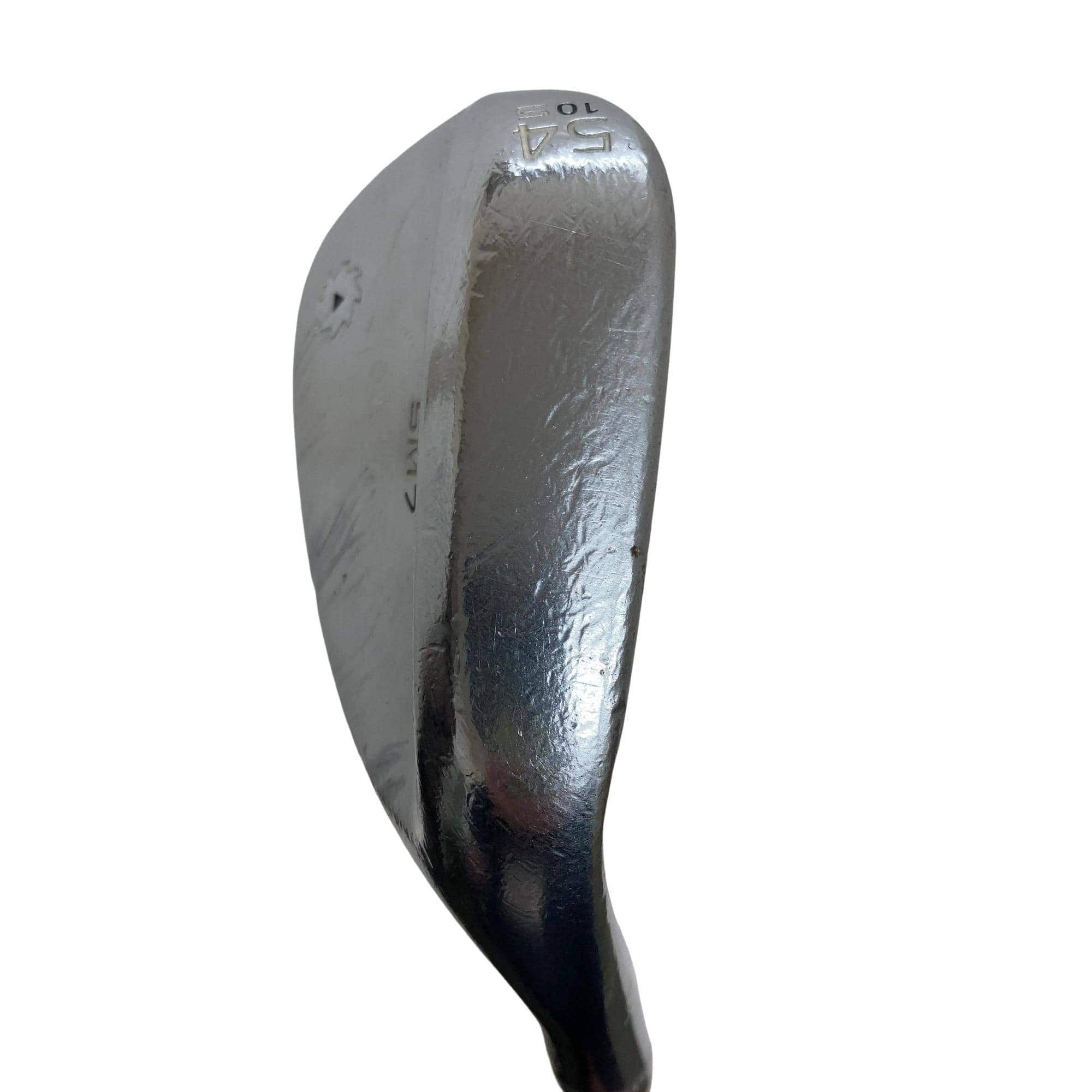 �u�n�j�d�x�@�r�o�h�m�@�l�h�k�k�d�c�@�r�l�V�@�c�A�[�N�����@�T�S°�^�P�O°�r