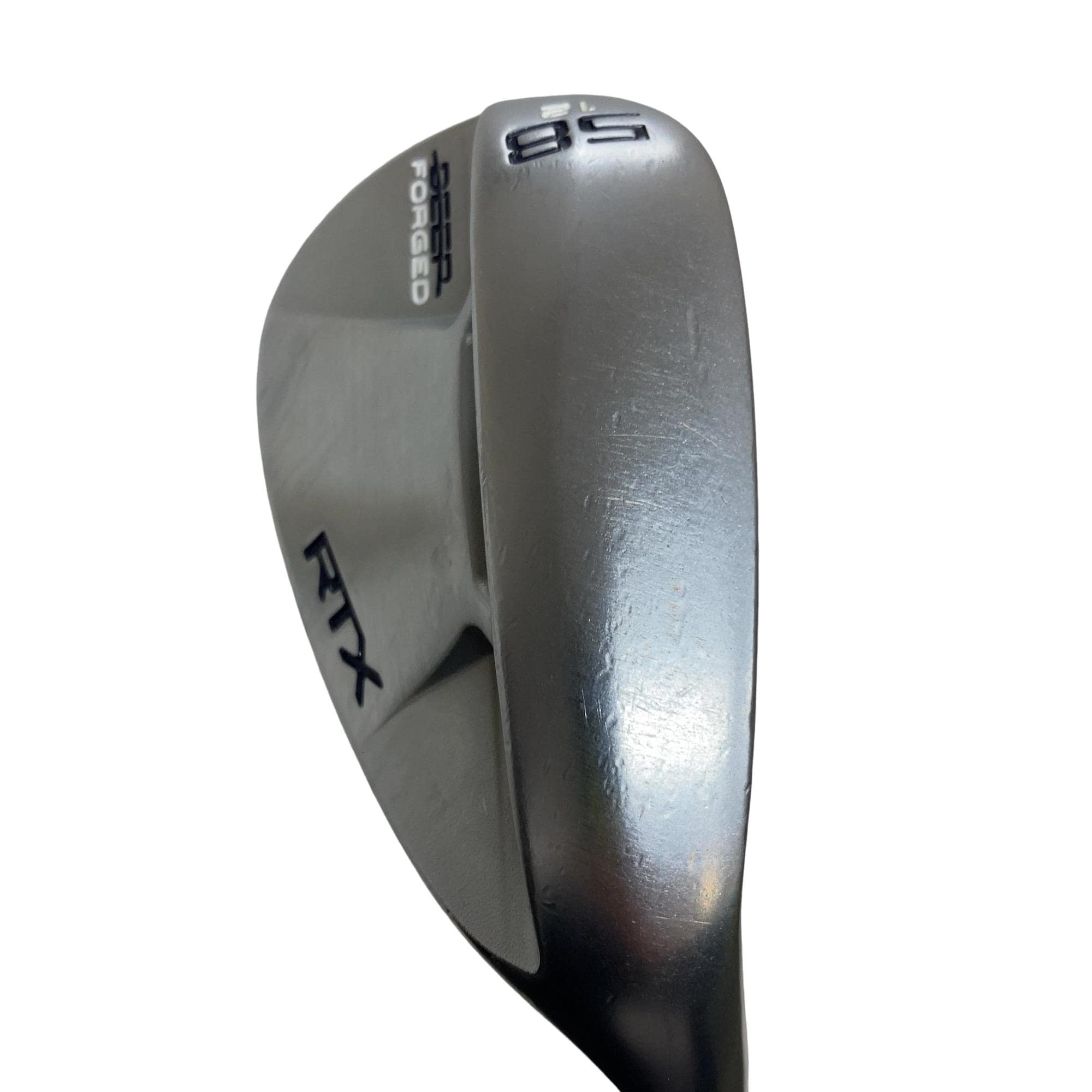 �b�����������������@�q�s�w�@�c�d�d�o�@�e�n�q�f�d�c�@�T�W°�^�P�Q°�@�l�h�c