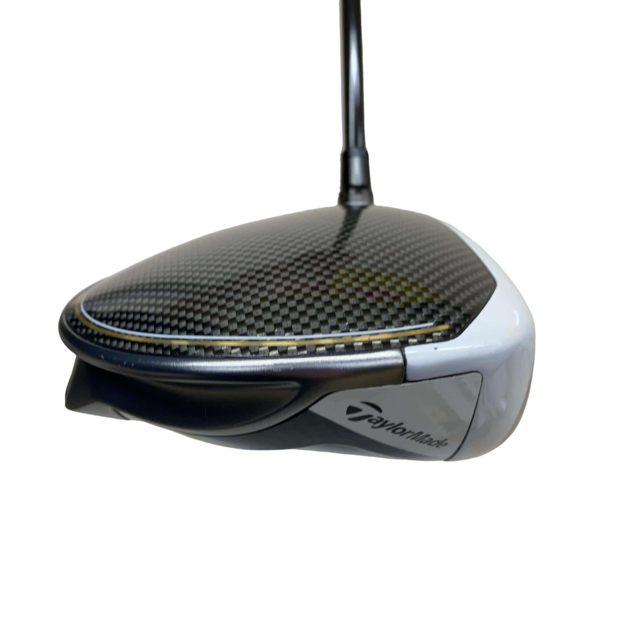 �r�s�d�`�k�s�g�@�f�k�n�h�q�d�{�@�P�O�D�T°