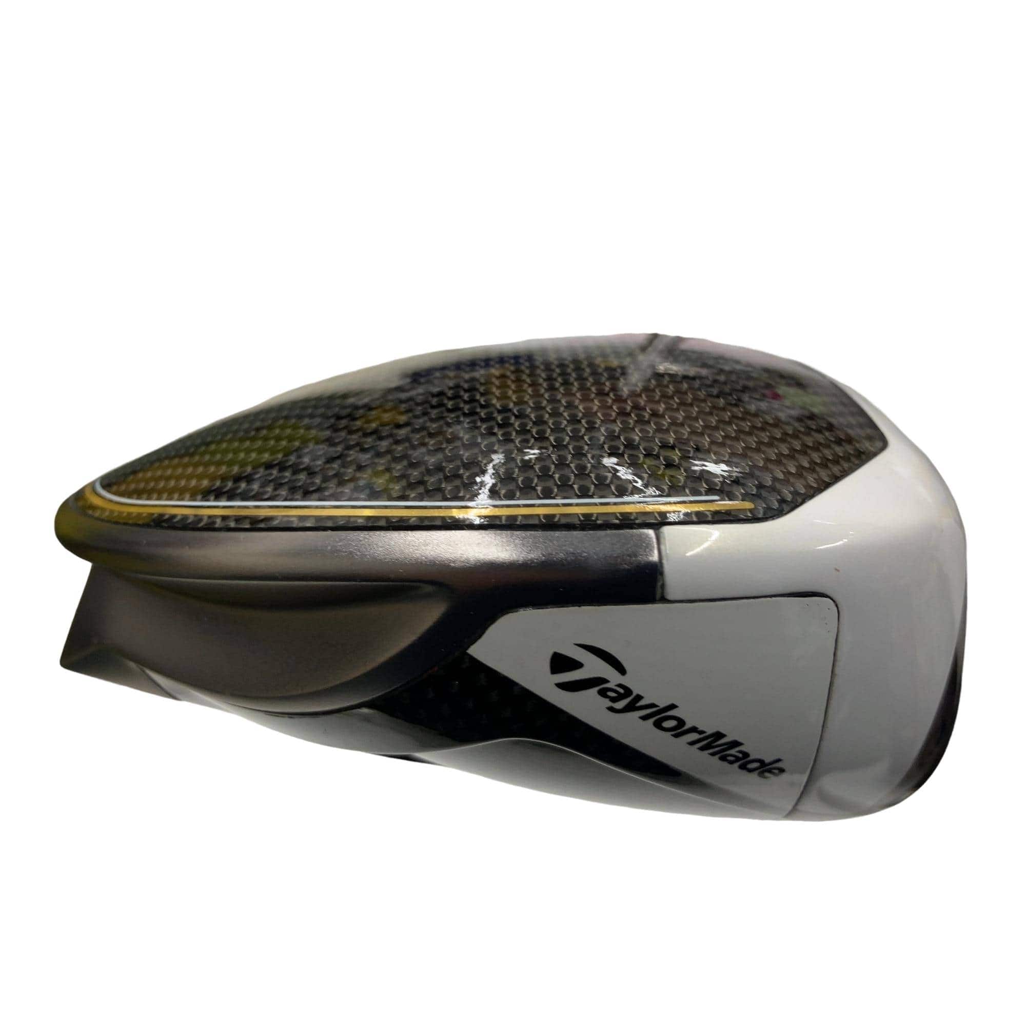 �r�s�d�`�k�s�g�@�f�k�n�h�q�d�@�P�P�D�T°