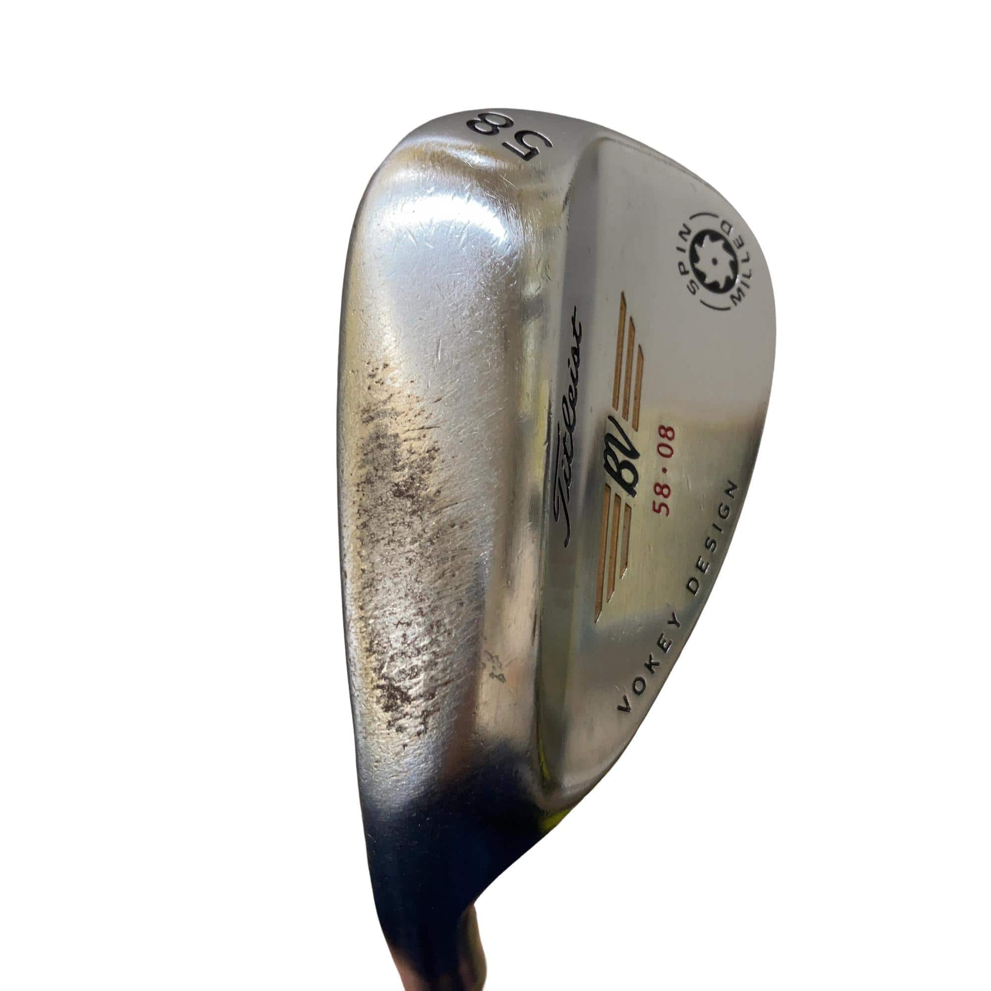 �u�n�j�d�x�@�r�o�h�m�@�l�h�k�k�d�c�i�Q�O�O�X�j�@�T�W°�^�O�W°�@���t�e�B