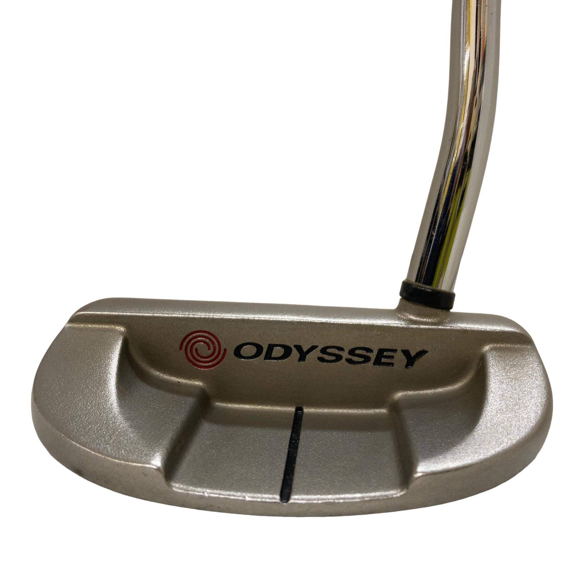 �v�g�h�s�d�@�g�n�s�@���T�@�R�S�C���`�@���t�e�B