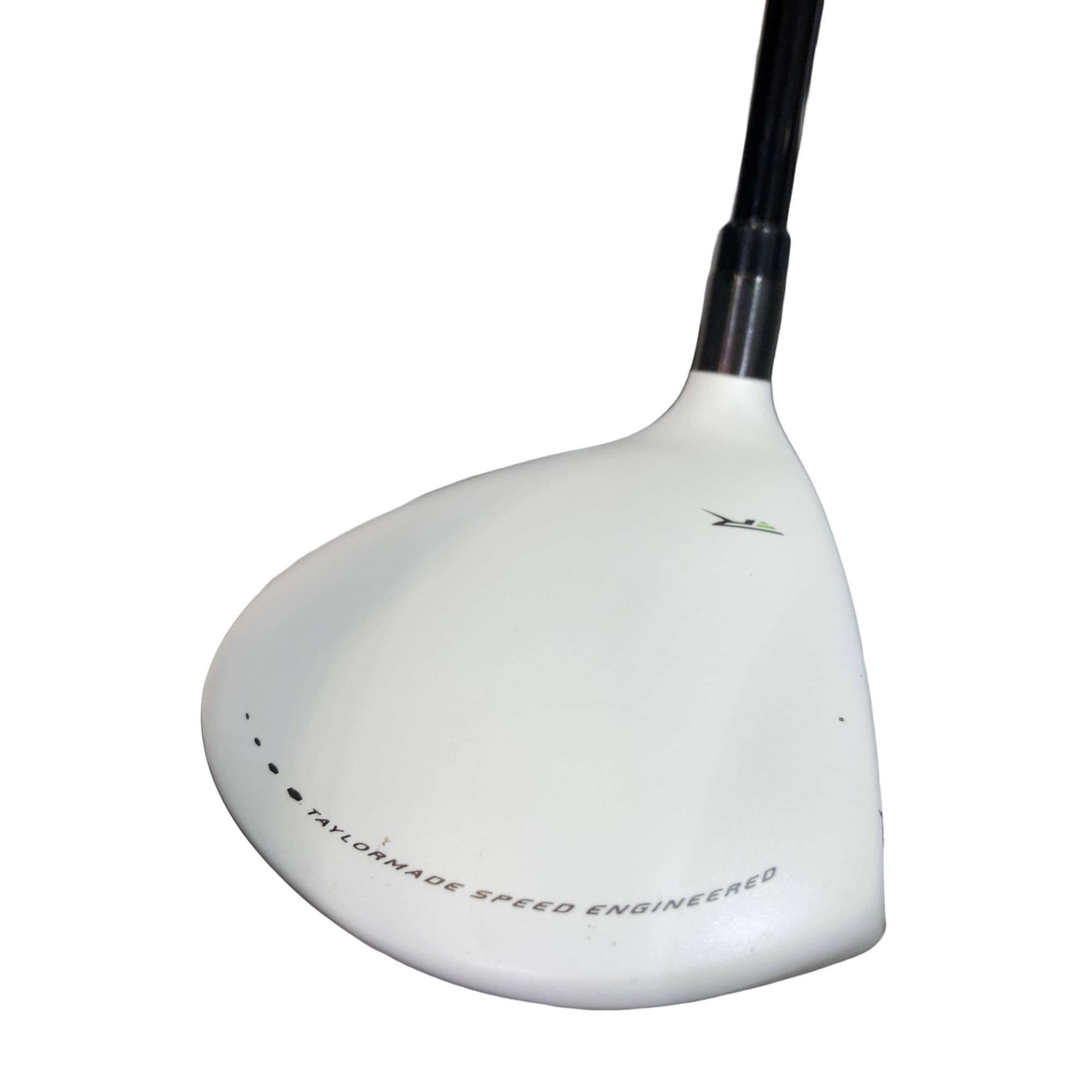 �q�a�y�@�T�v