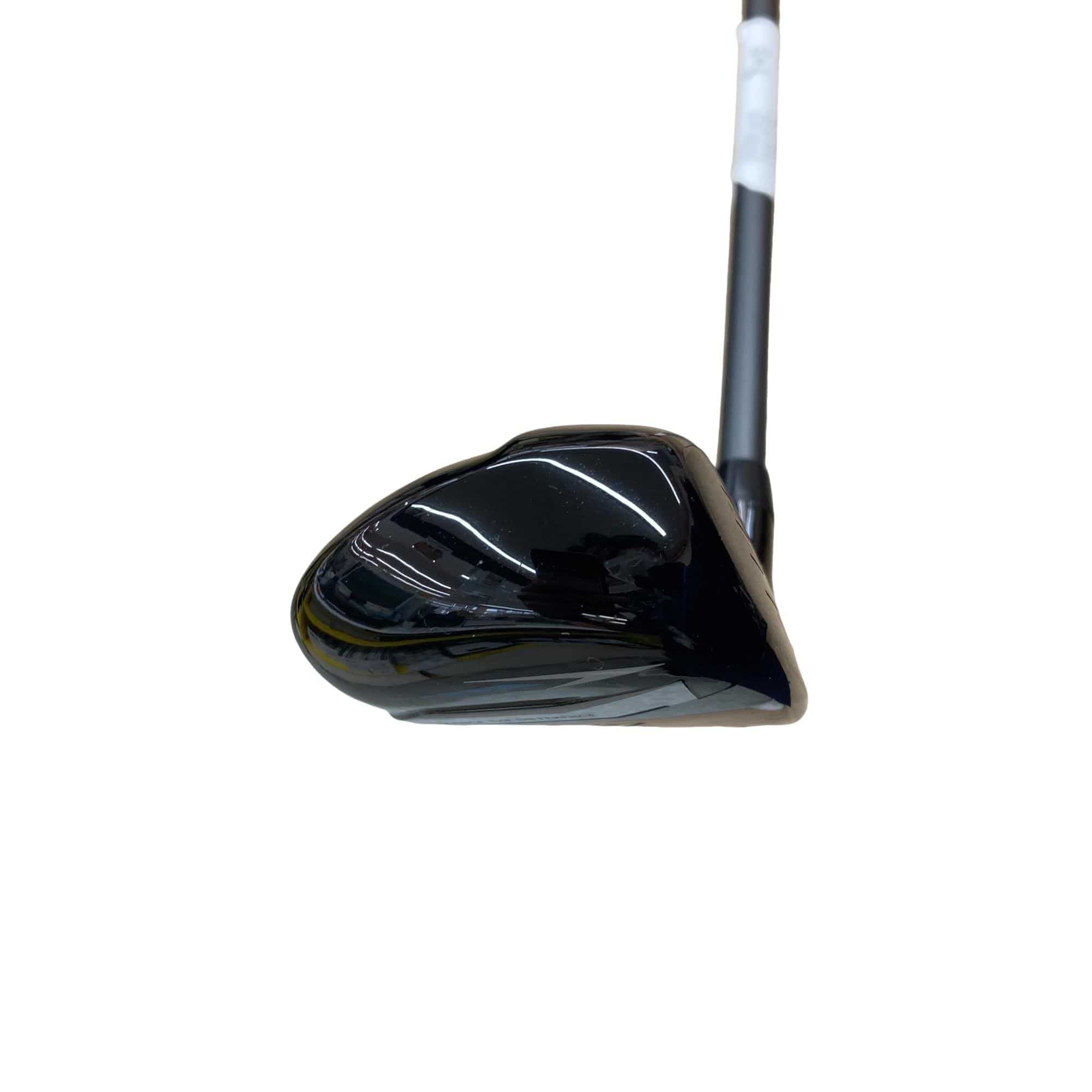 �w�w�h�n�i�Q�O�Q�S�j�@�������@�g�S