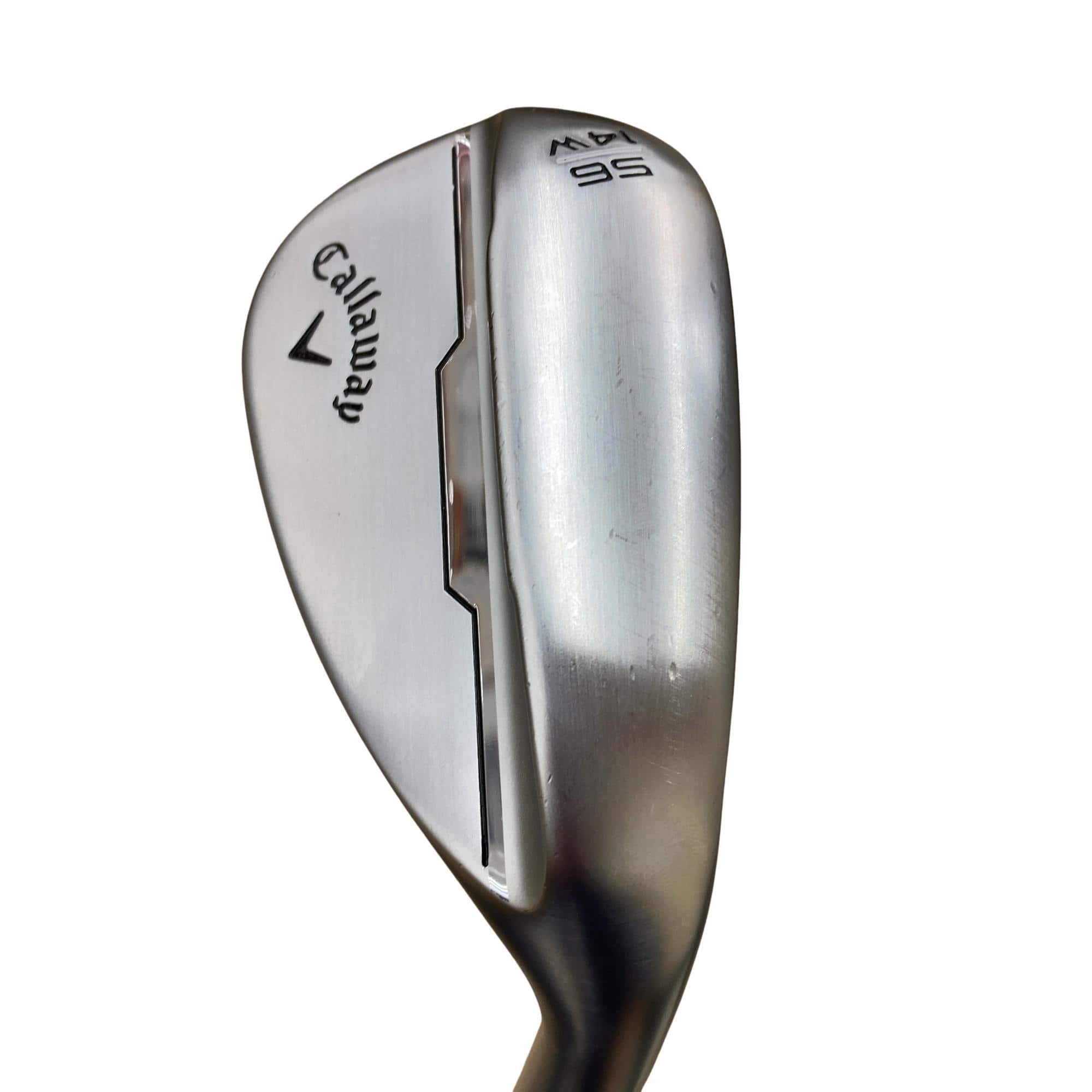 �n�o�t�r�@�N�����@�T�U°�^�P�S°�v