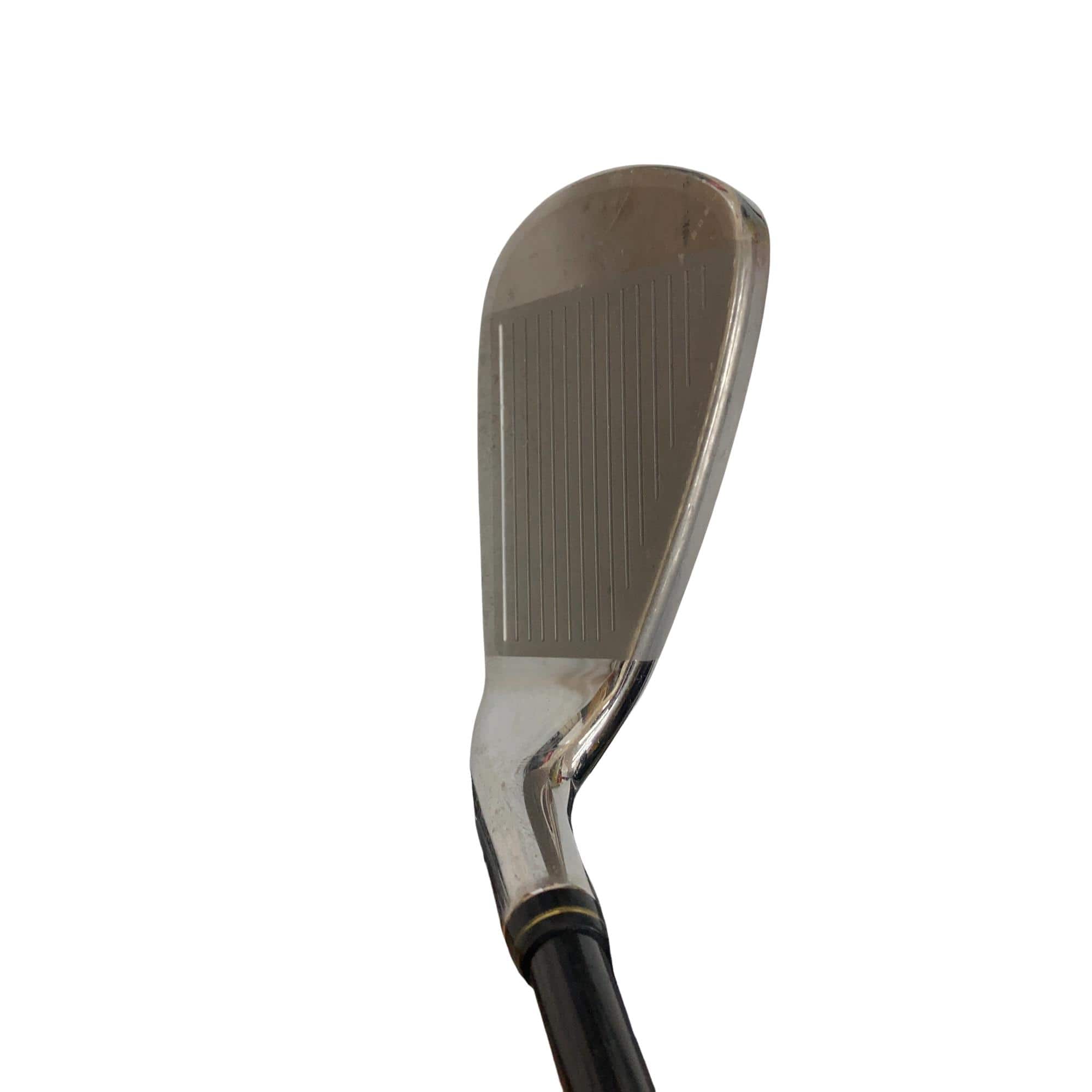 �w�w�h�n�@�o�q�h�l�d�i�Q�O�O�V�j�@�X�r�i���{���F�W�{�Z�b�g�j