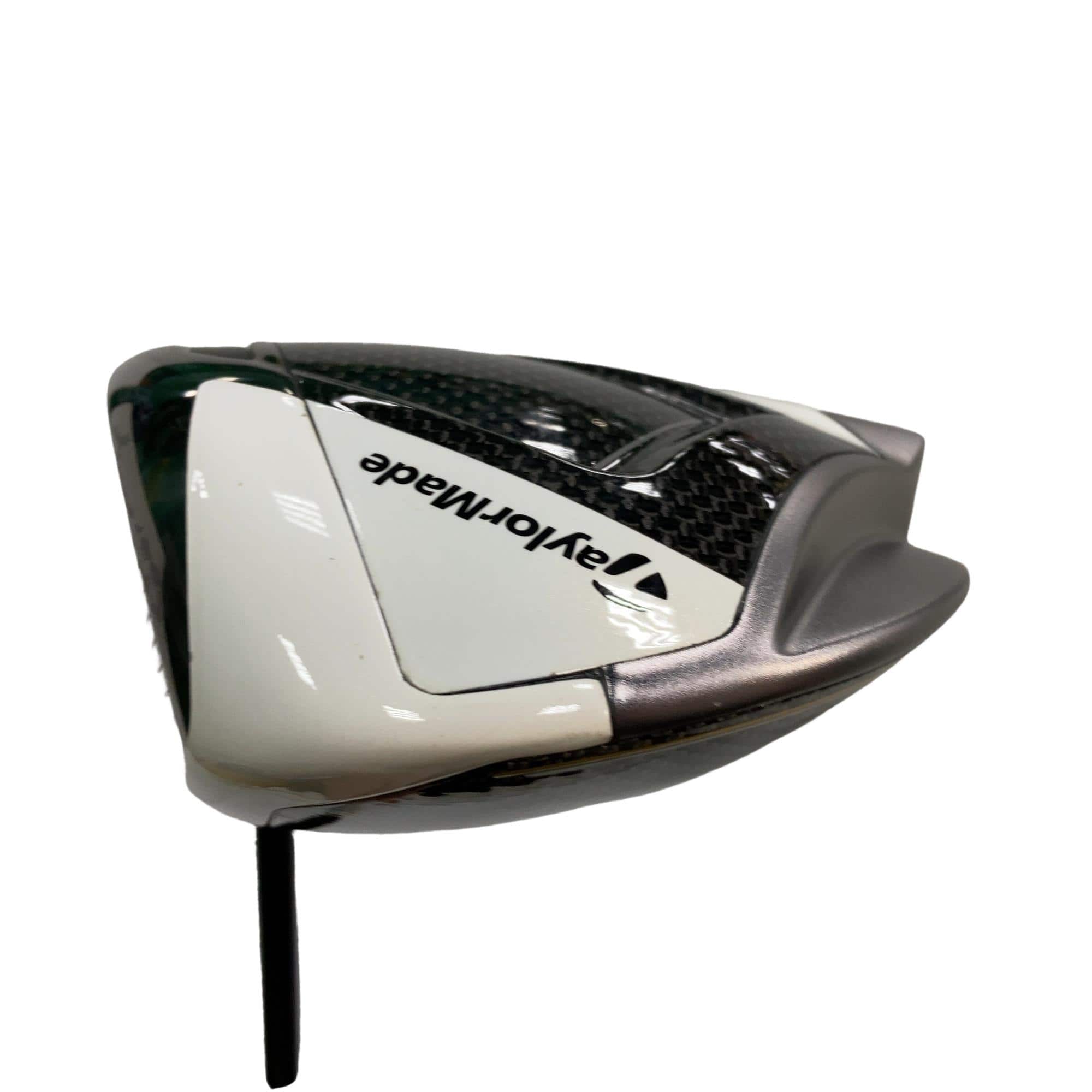 �r�s�d�`�k�s�g�@�f�k�n�h�q�d�{�@�@�X�D�T°