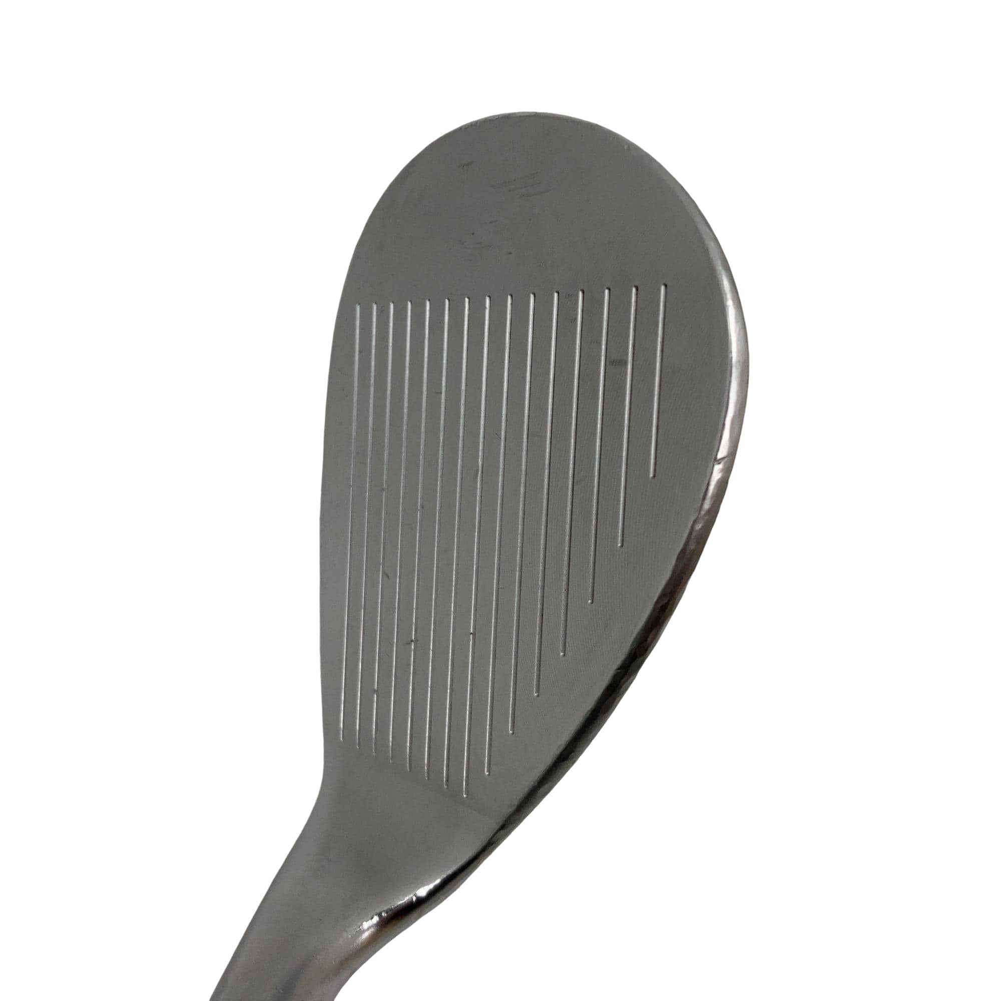 �c�������������@�v���������@�c�v�|�P�P�T�f�@�T�Q°