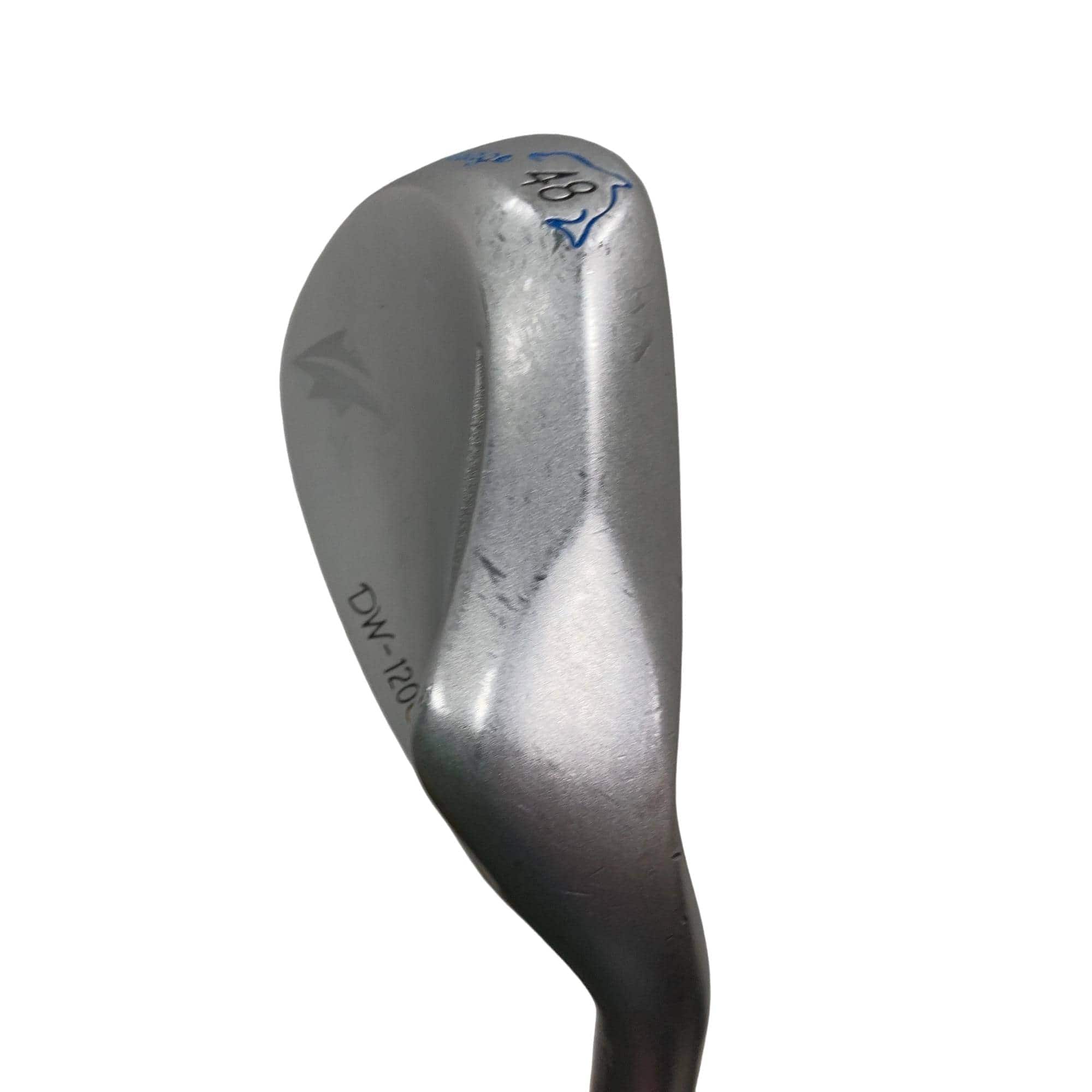 �c�������������@�v���������@�c�v�|�P�Q�O�f�@�V���o�[�@�S�W°