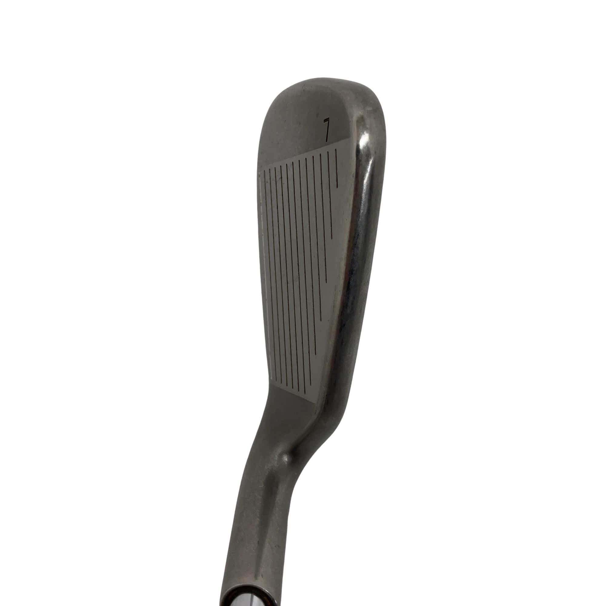 �f�R�O�@�@�U�r�i���{���F�T�{�Z�b�g�j