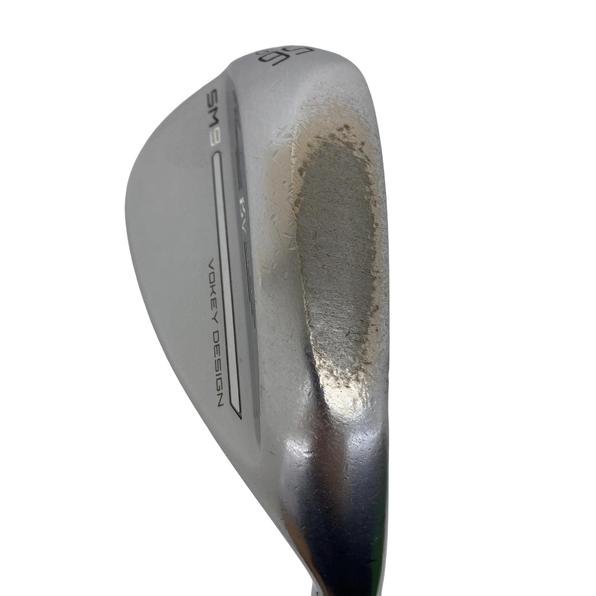 �u�n�j�d�x�@�r�o�h�m�@�l�h�k�k�d�c�@�r�l�X�@�c�A�[�N�����@�T�U°�^�P�Q°�c