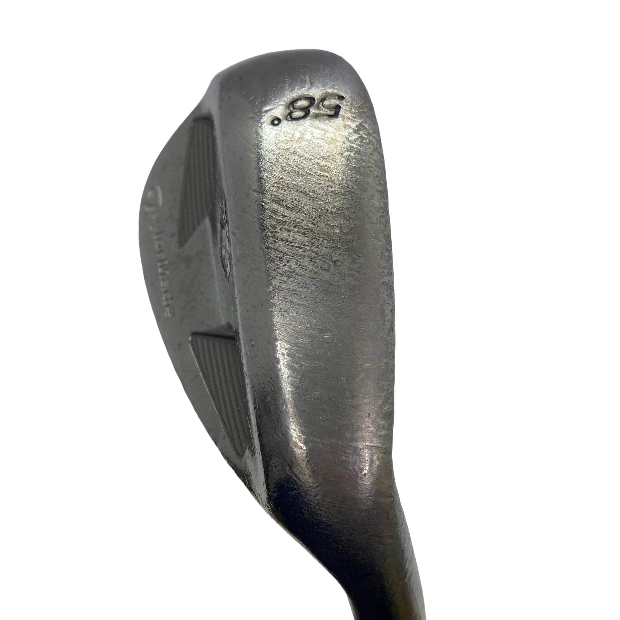 �q�`�b�@�y�@�s�o�@�T�W°�^�O�W°