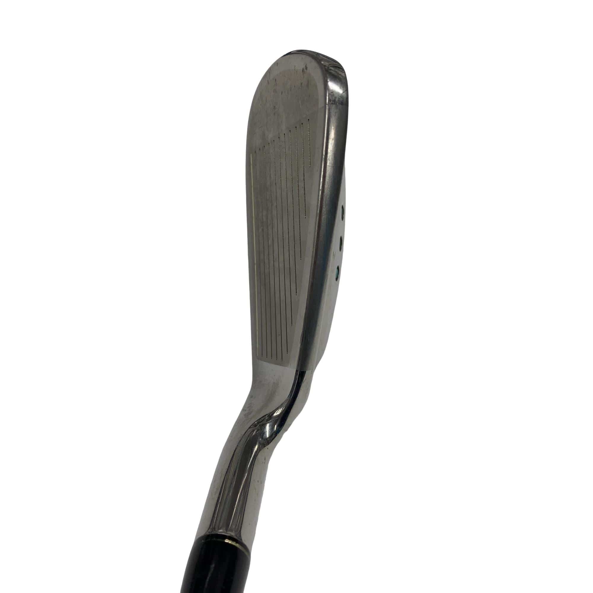 �s�n�t�q�r�s�`�f�d�@�u���p�@�b�k�i�Q�O�O�U�j�@�T�r�@���f�B�[�X�i���{���F�T�{�Z�b�g�j