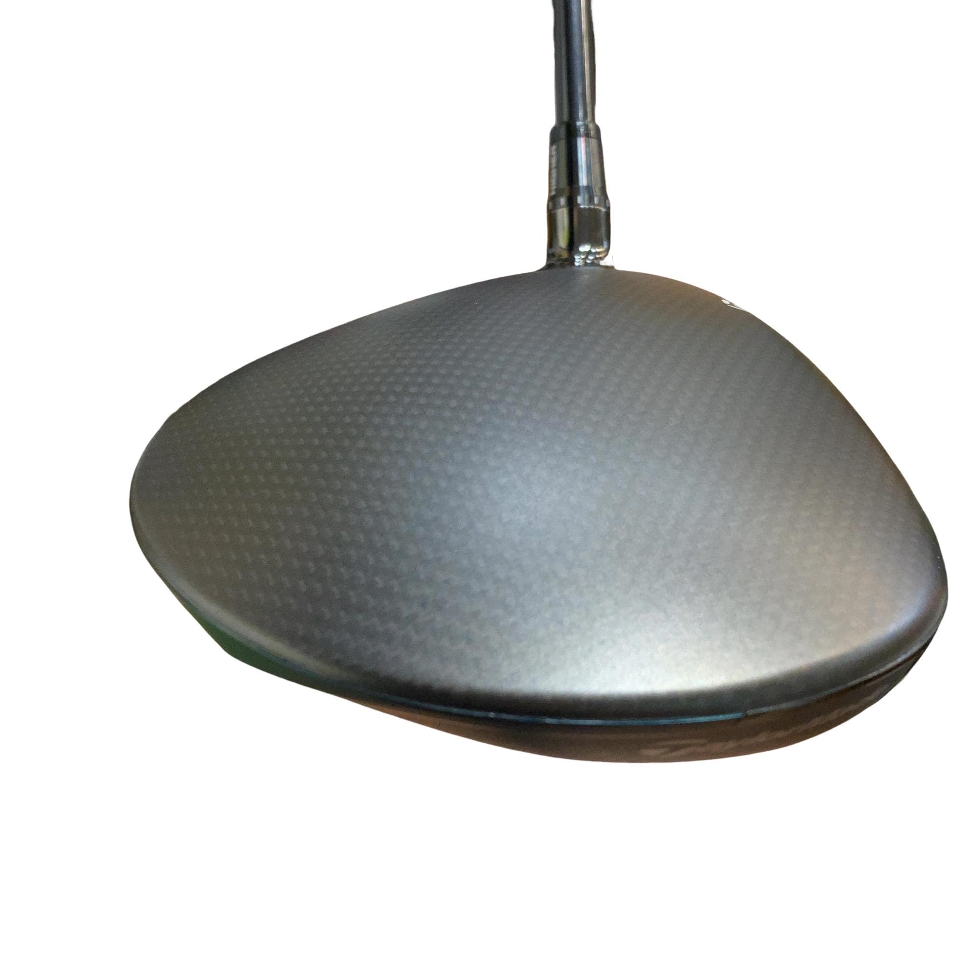 �p���S�c�@�k�r�@�P�O�D�T°