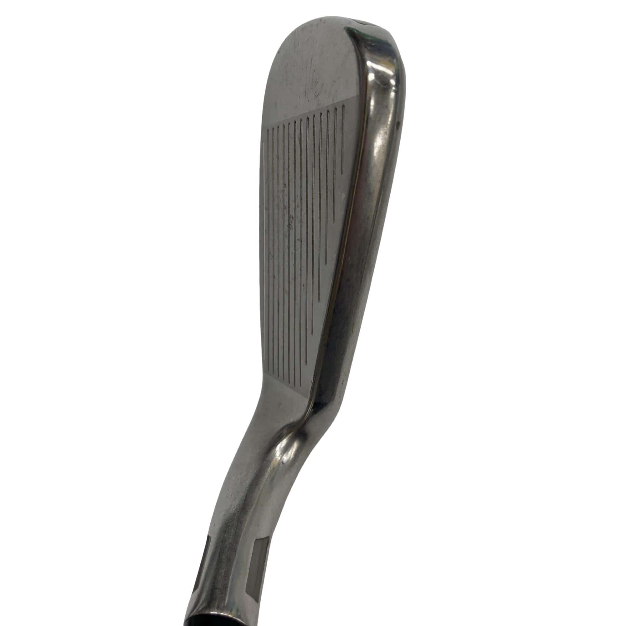 �r�s�d�`�k�s�g�@�@�V�r�i���{���F�U�{�Z�b�g�j