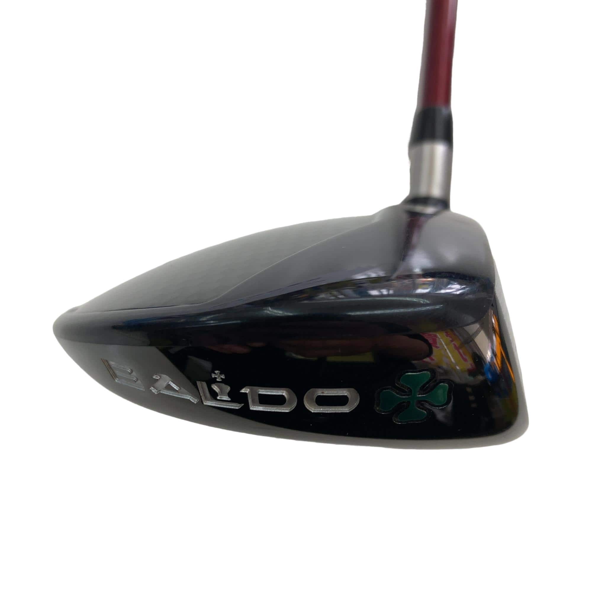 �b�n�q�r�`�@�e�`�h�q�v�`�x�@�v�n�n�c�@�T�v