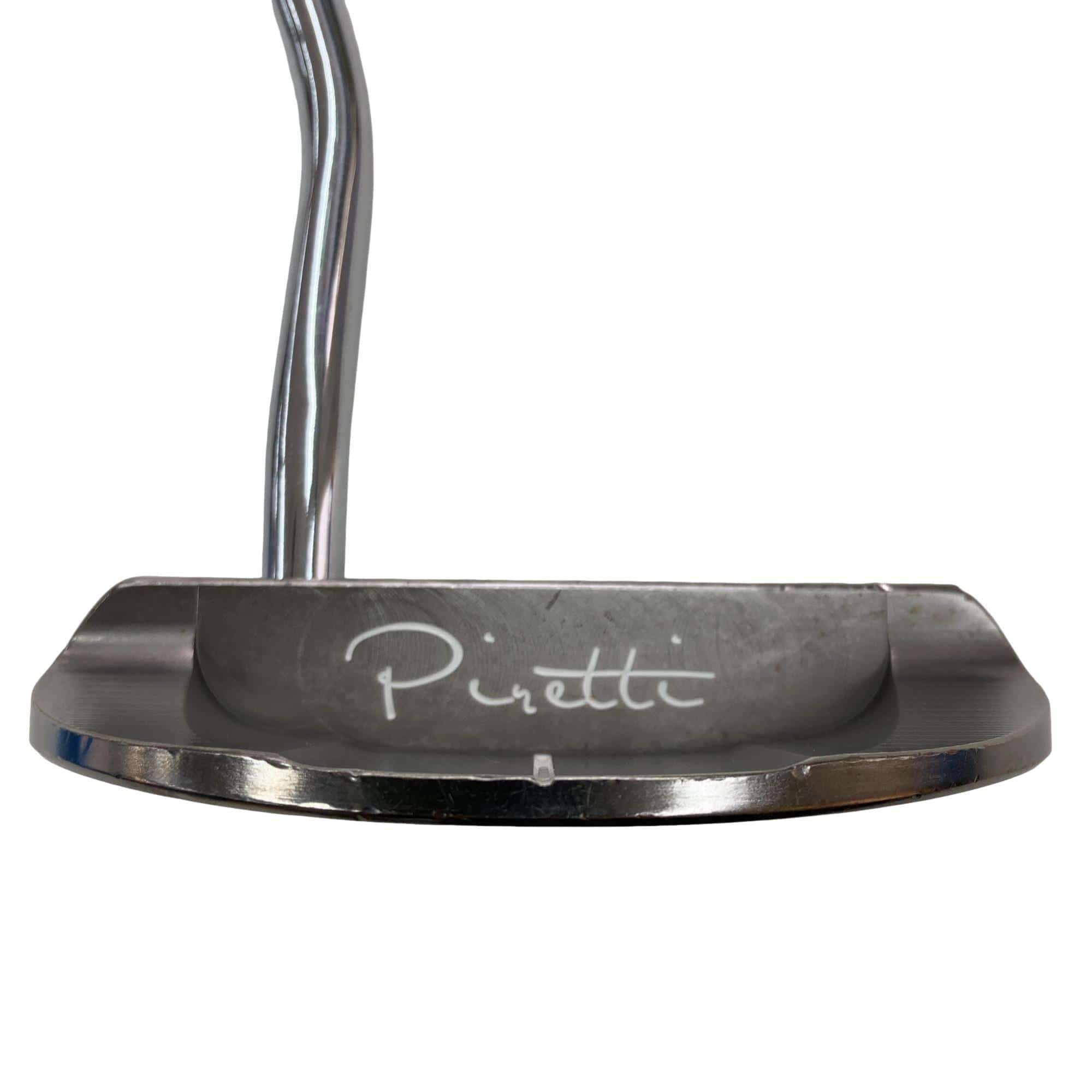 �o�������������@�s�d�q�`�l�n�@�u���b�N�i�R�V�T���j�@�R�R�C���`