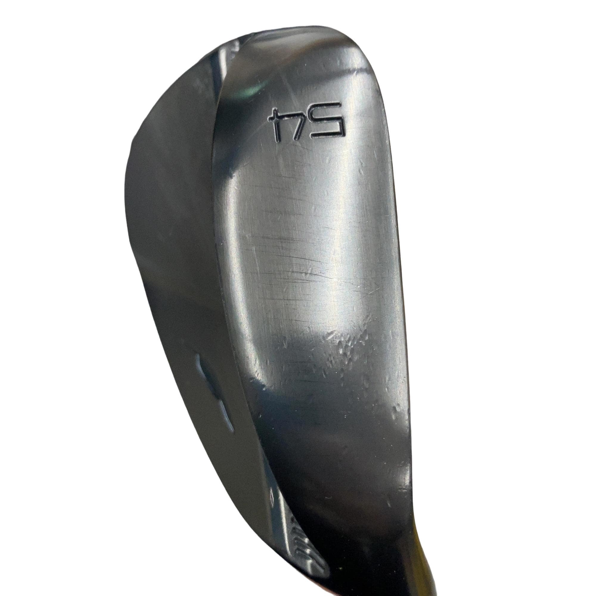 �q�l�|���@�j�b�P���N�������b�L�i�K���u���b�N�j�@�T�S°