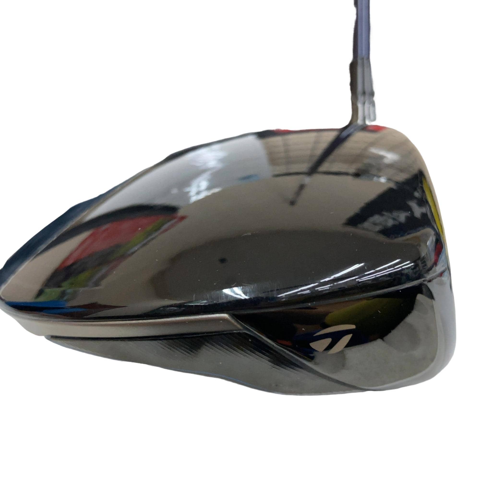 �p���P�O�@�P�O�D�T°