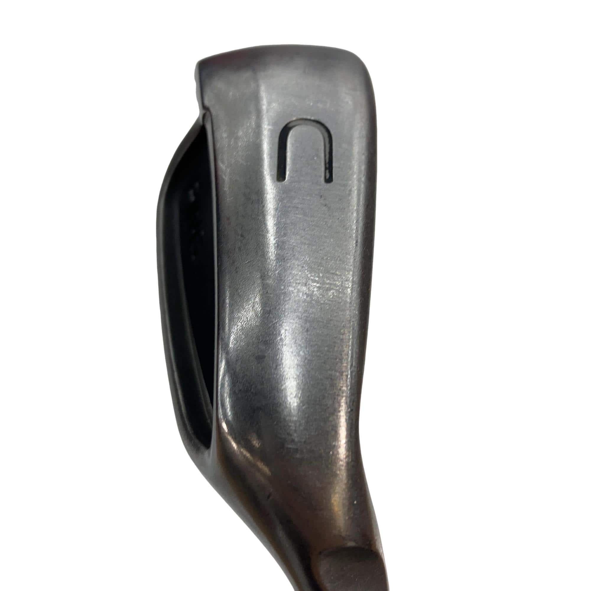 �f�Q�T�@�t�v