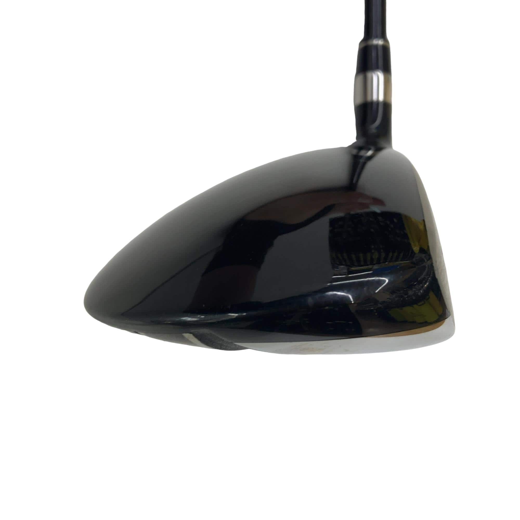 �m�d�w�f�d�m�i�Q�O�P�X�j�@�R�v