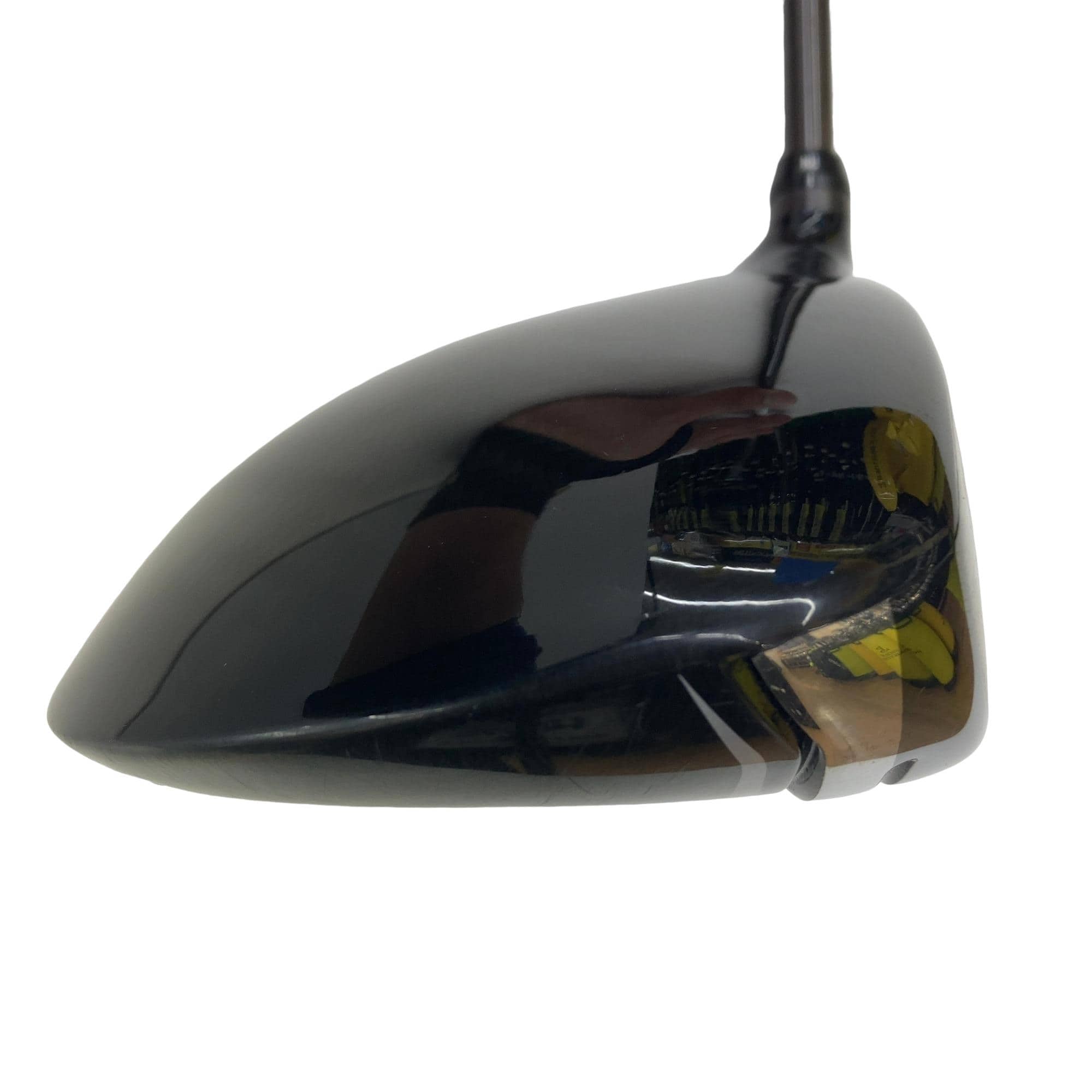 �m�d�w�f�d�m�@�m�r�Q�P�O�@�P�O�D�T°