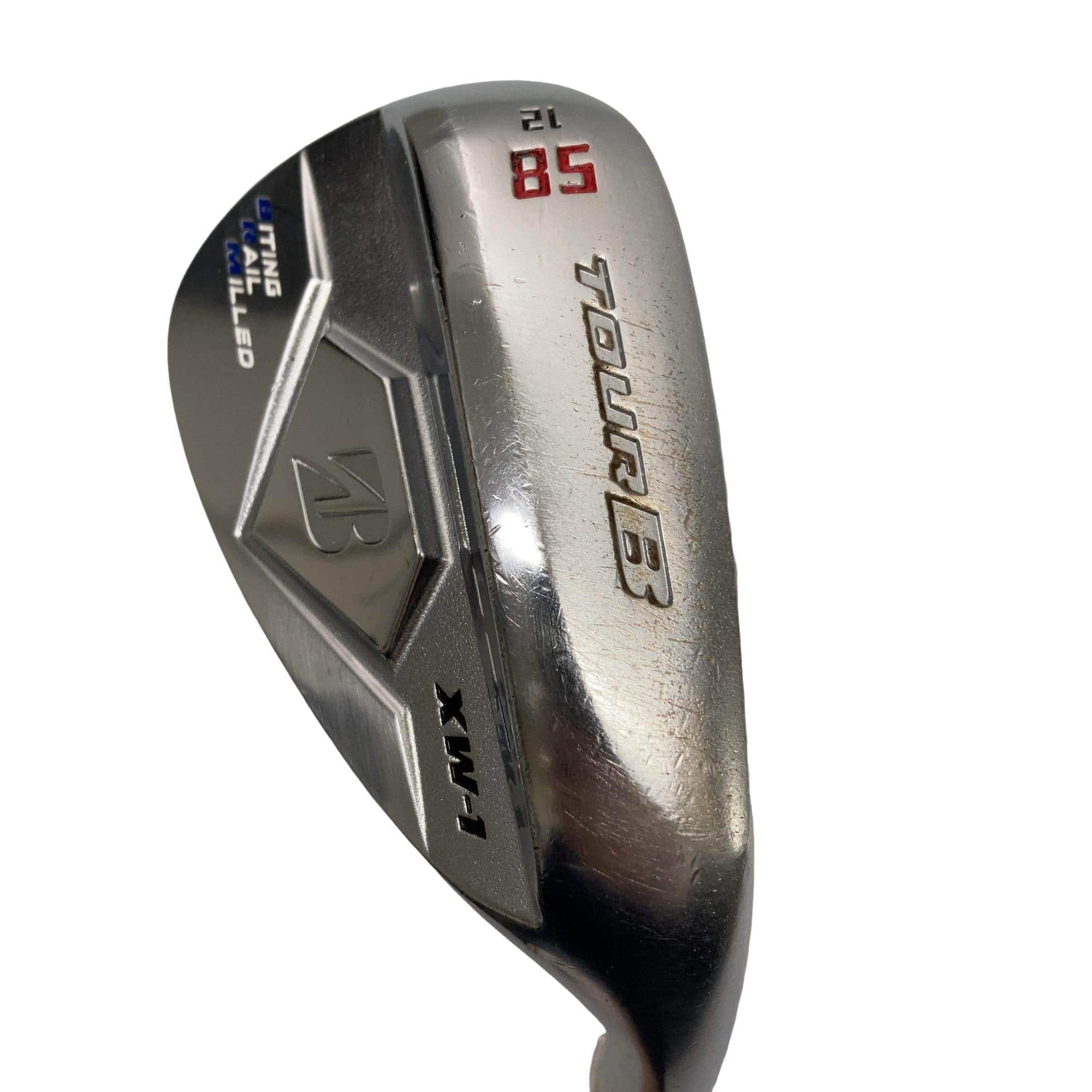 �s�n�t�q�@�a�@�w�v�|�P�i�Q�O�P�W�j�@�T�W°�^�P�Q°