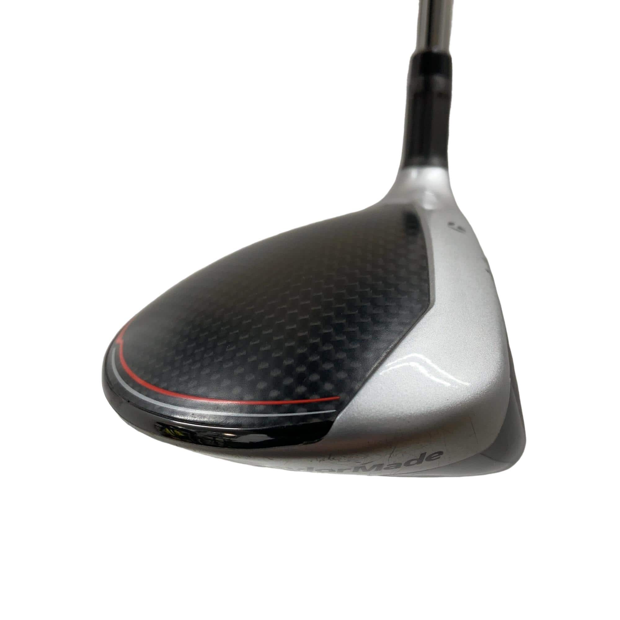 �l�U�@�T�v