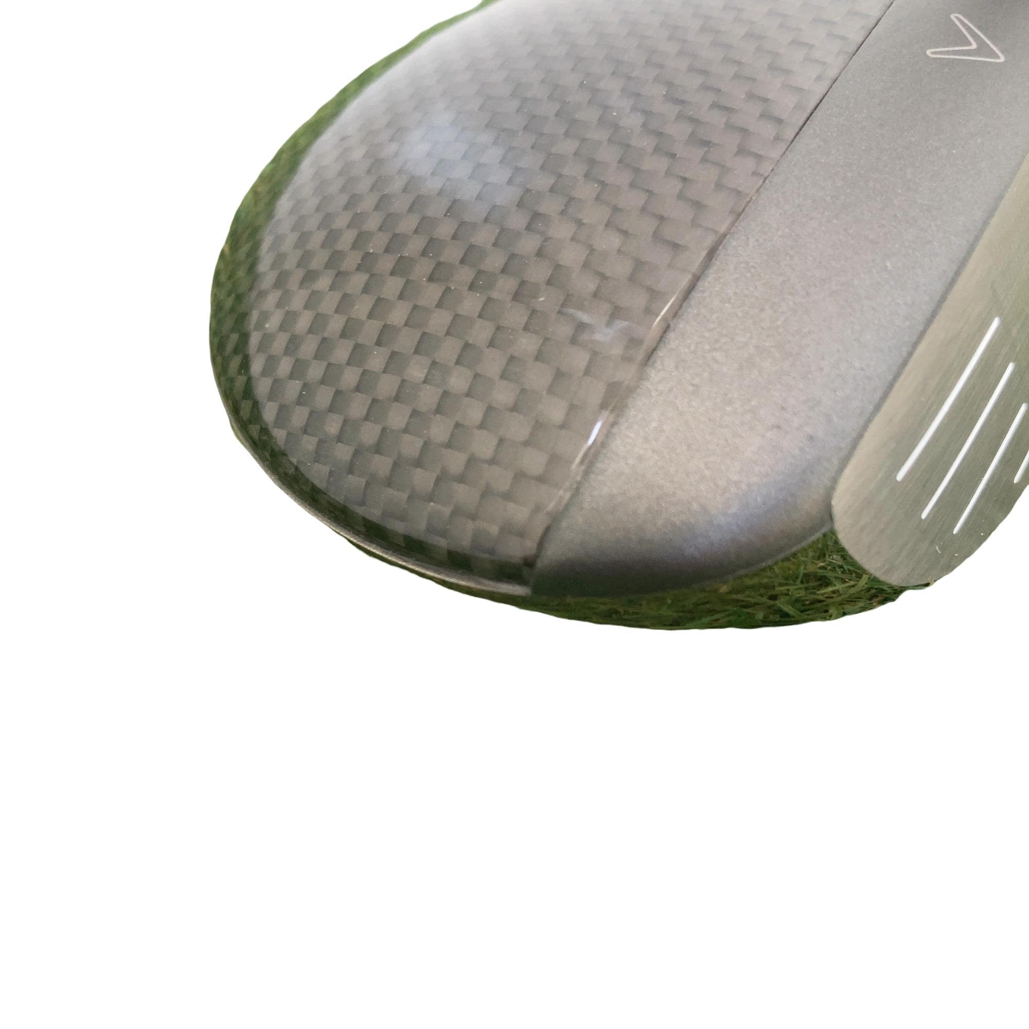 �o�`�q�`�c�x�l�@�`���@�r�l�n�j�d�@�l�`�w�@�e�`�r�s�@�T�v