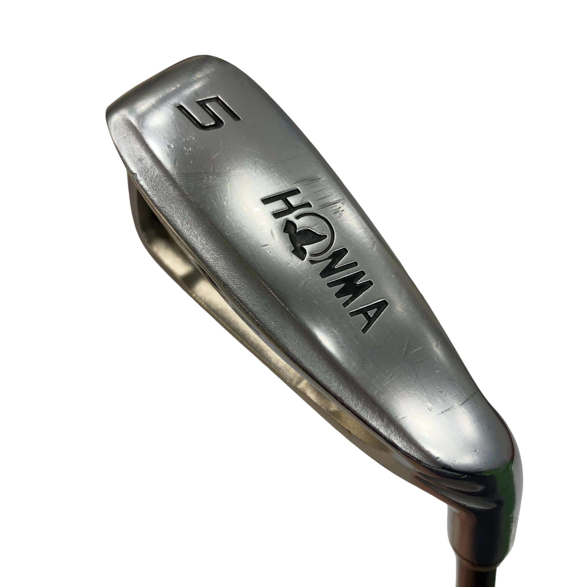 �a�d�q�d�r�@�l�f�V�O�Q�@���T