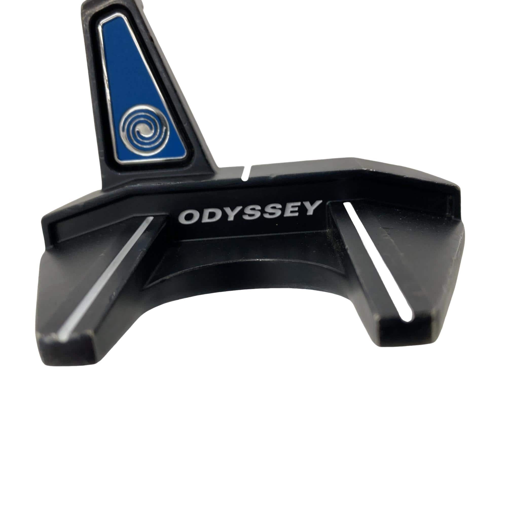 �`���|�n�m�d�@�s�q�h�|�a�d�`�l�@���V�@�R�S�C���`