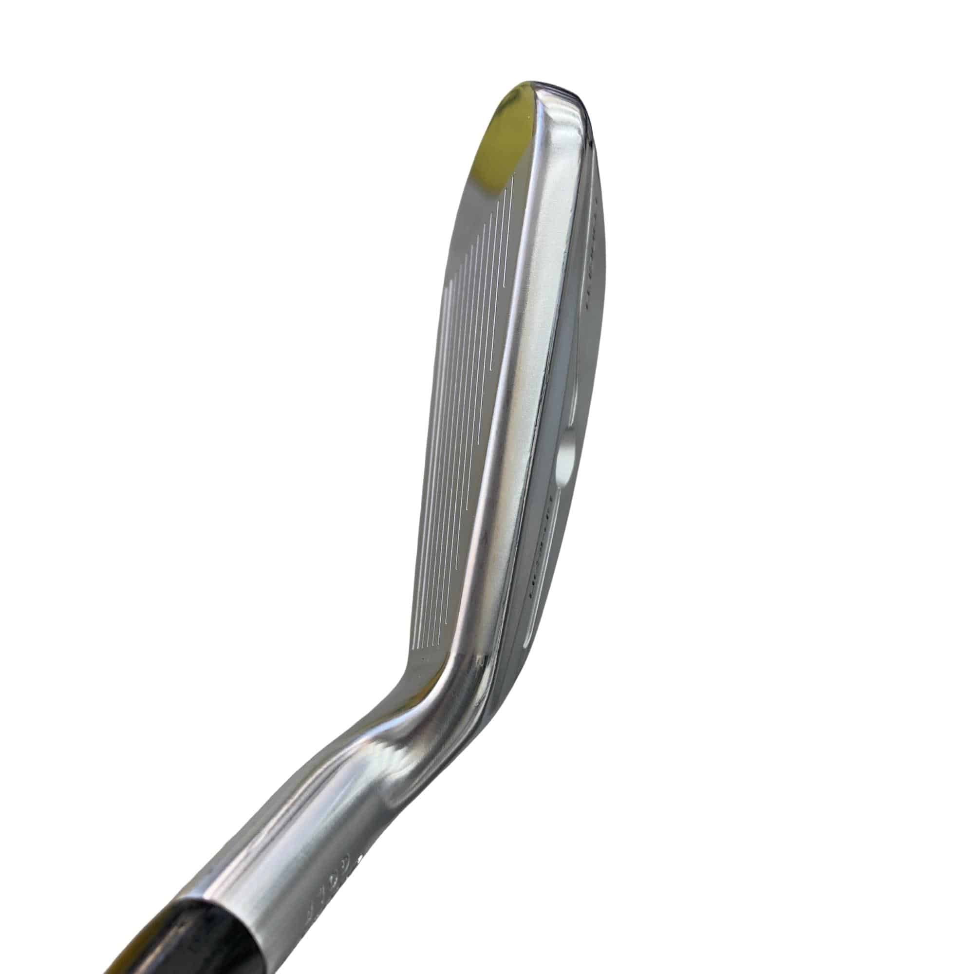 �a�q�h�c�f�d�r�s�n�m�d�@�Q�R�R�g�e�@�T�r�i���{���F�T�{�Z�b�g�j