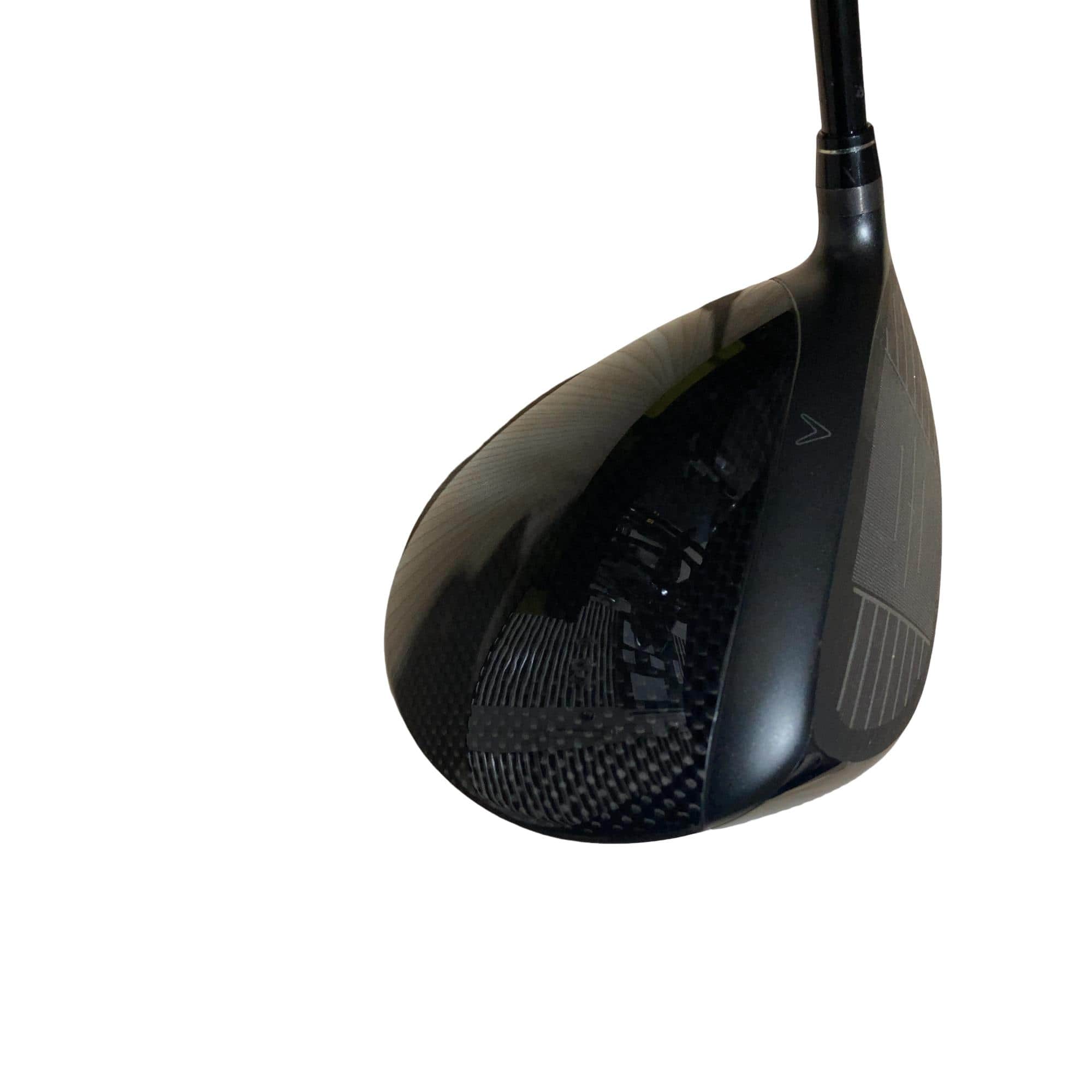 �o�`�q�`�c�x�l�@�`���@�r�l�n�j�d�@�l�`�w�@�e�`�r�s�@�P�O�D�T°