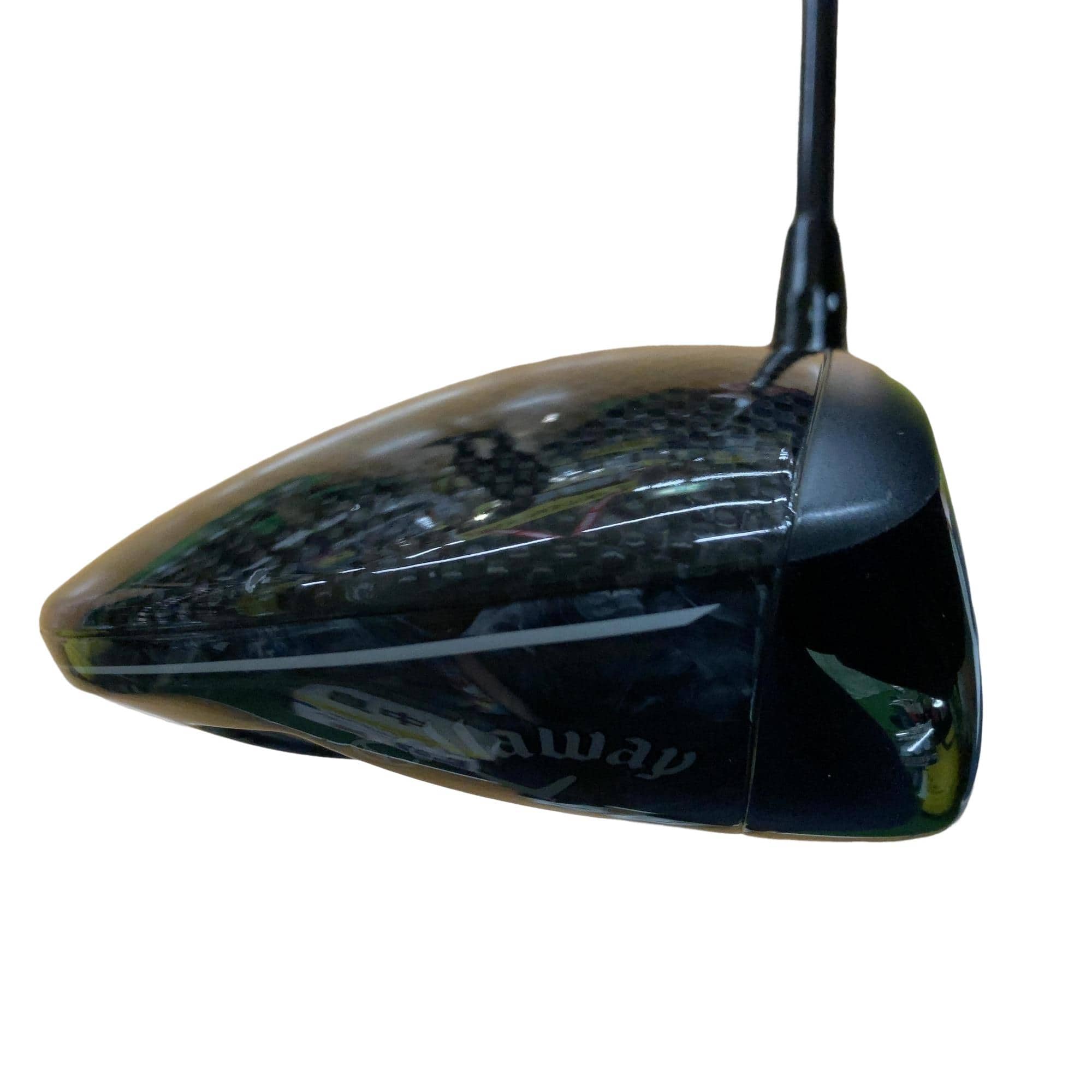 �o�`�q�`�c�x�l�@�`���@�r�l�n�j�d�@�l�`�w�@�c�@�P�O�D�T°