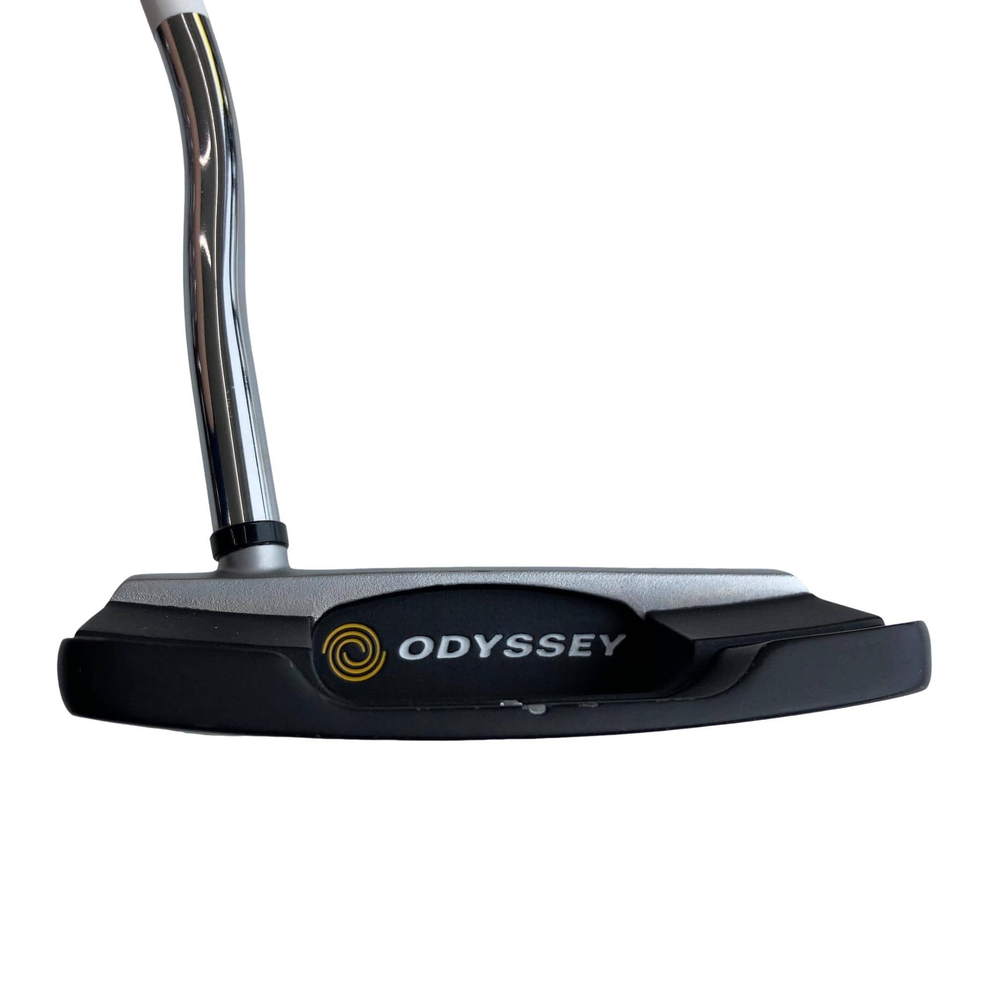 �r�s�q�n�j�d�@�k�`�a�@�c�n�t�a�k�d�@�v�h�c�d�@�R�S�C���`