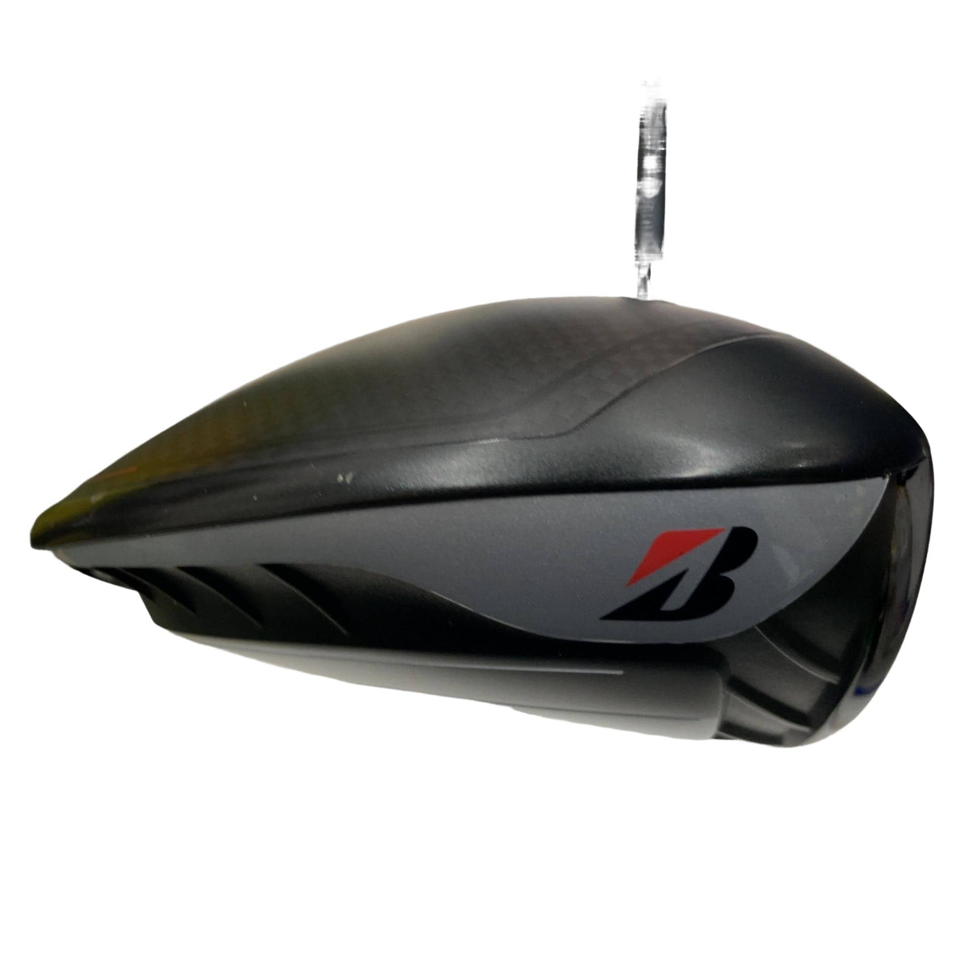 �a�q�h�c�f�d�r�s�n�m�d�@�a�Q�@�@�X�D�T°