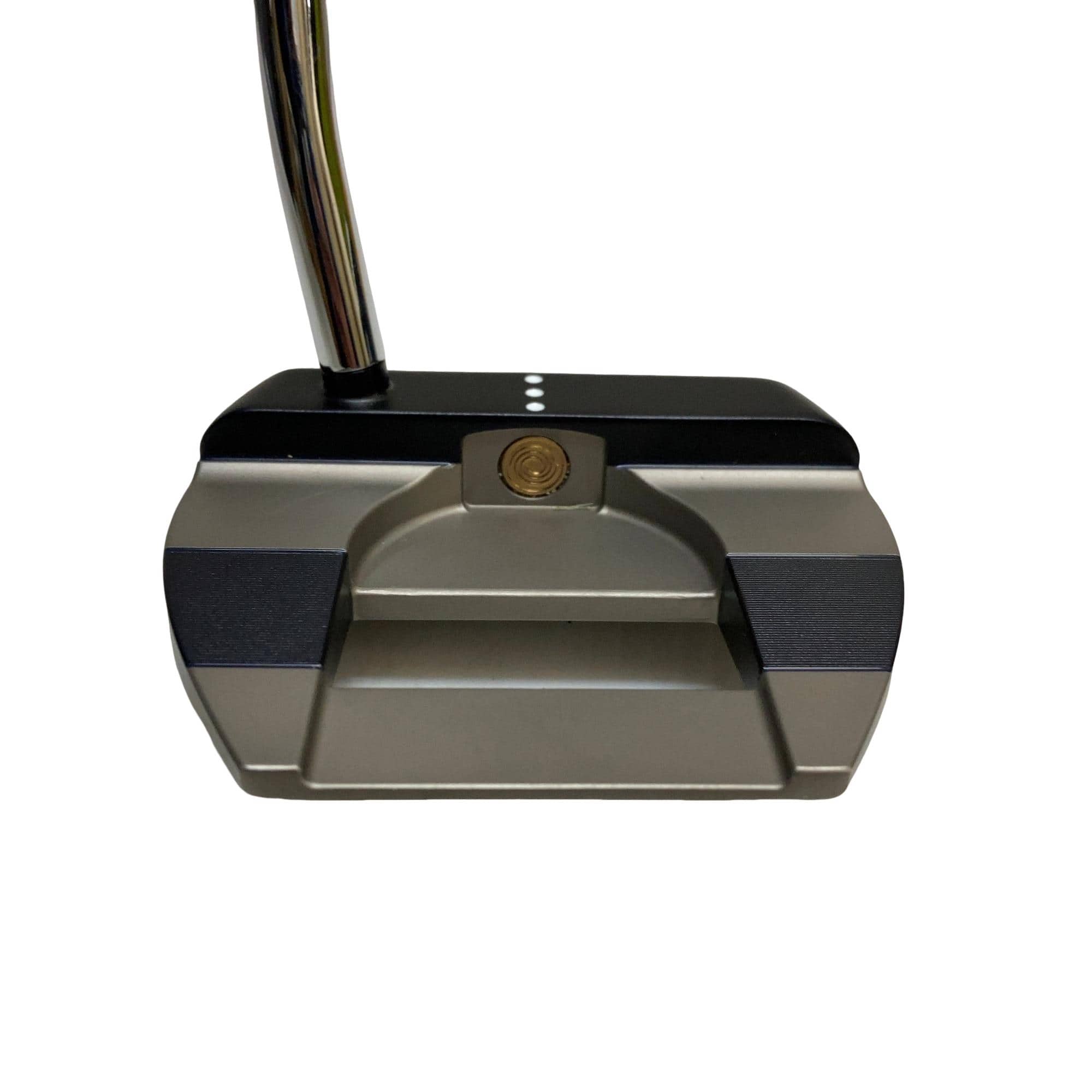 �`���|�n�m�d�E�l�h�k�k�d�c�@�i�`�h�k�a�h�q�c�@�l�h�m�h�@�s�@�c�a�@�R�S�C���`